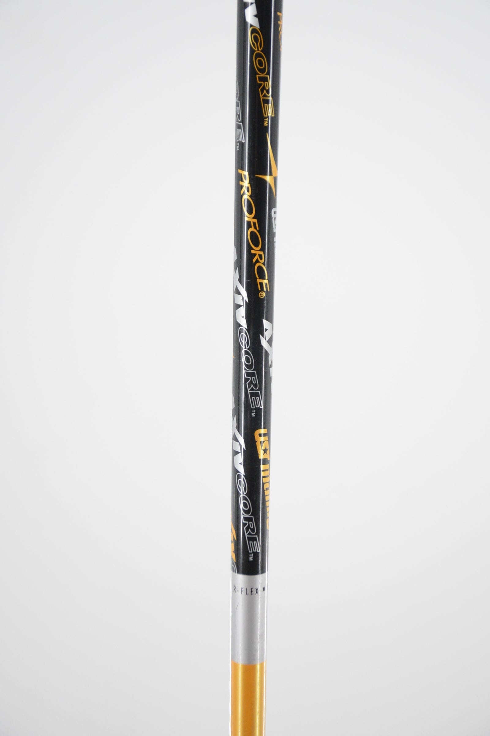 Adams Idea A7 3 Hybrid R Flex 39.75" Golf Clubs GolfRoots