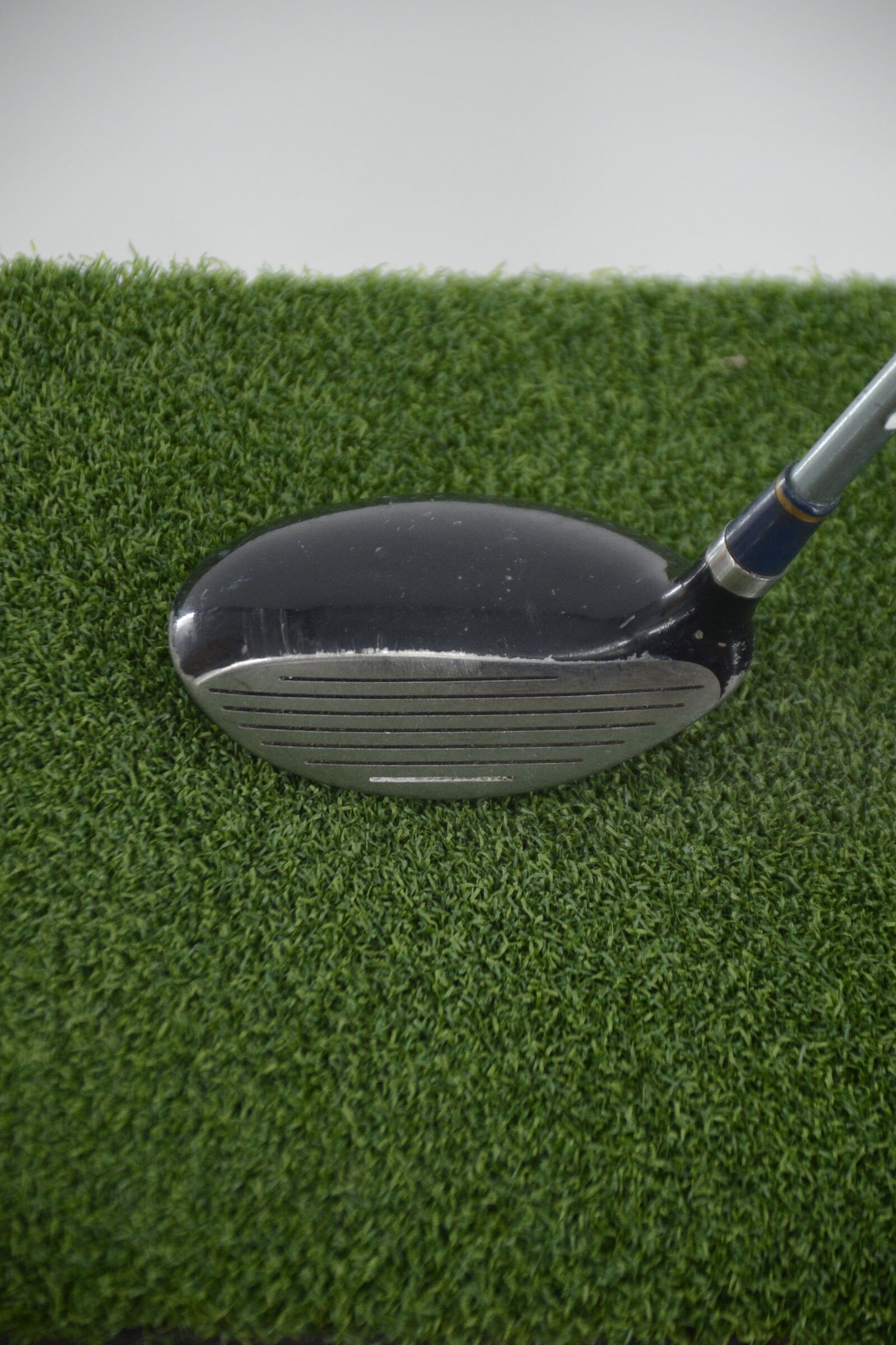 Women's Tour Series EXL-2002 3 Hybrid W Flex 42.5" Golf Clubs GolfRoots