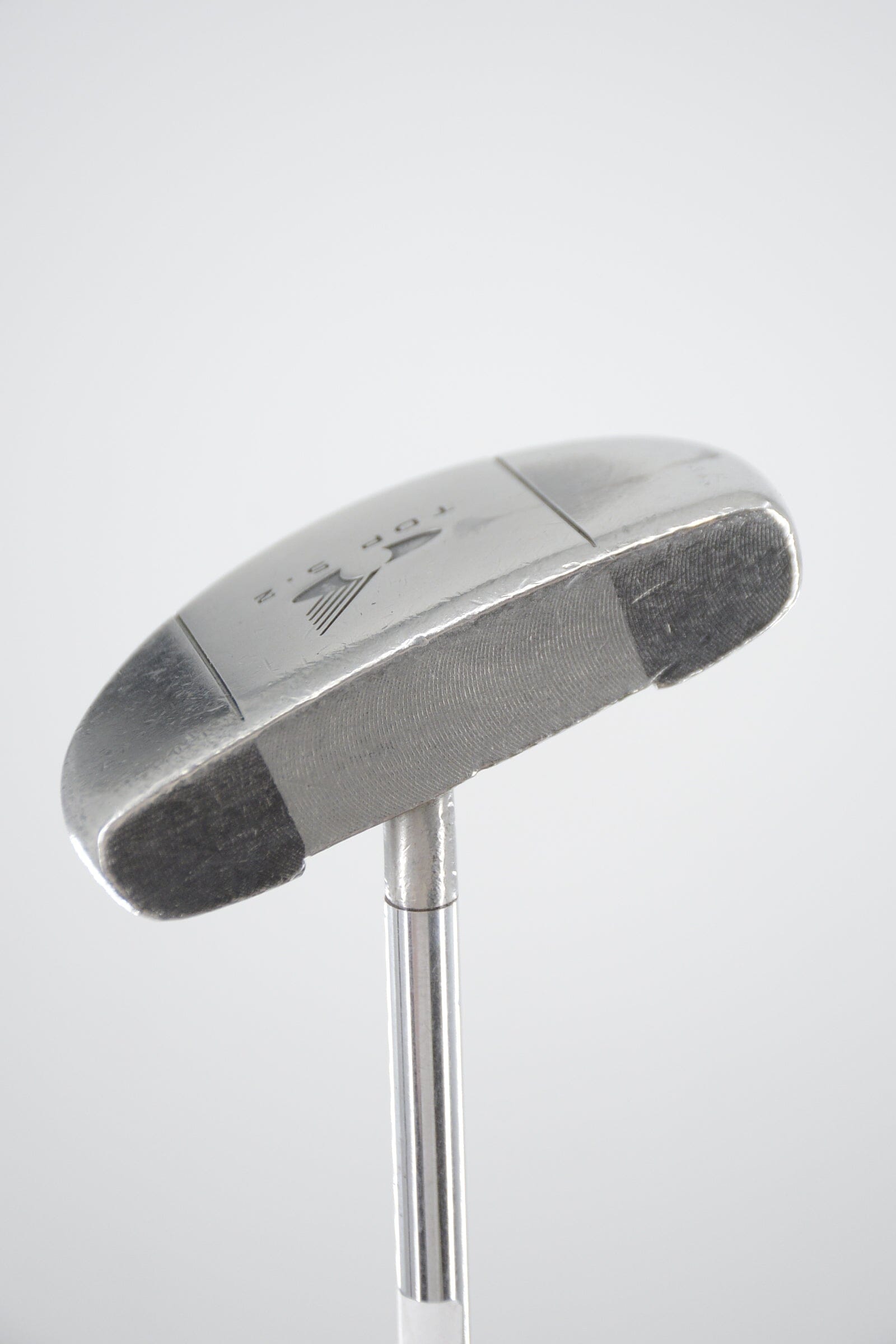 Never Compromise Tdp 5.2 Putter 33.75" Golf Clubs GolfRoots