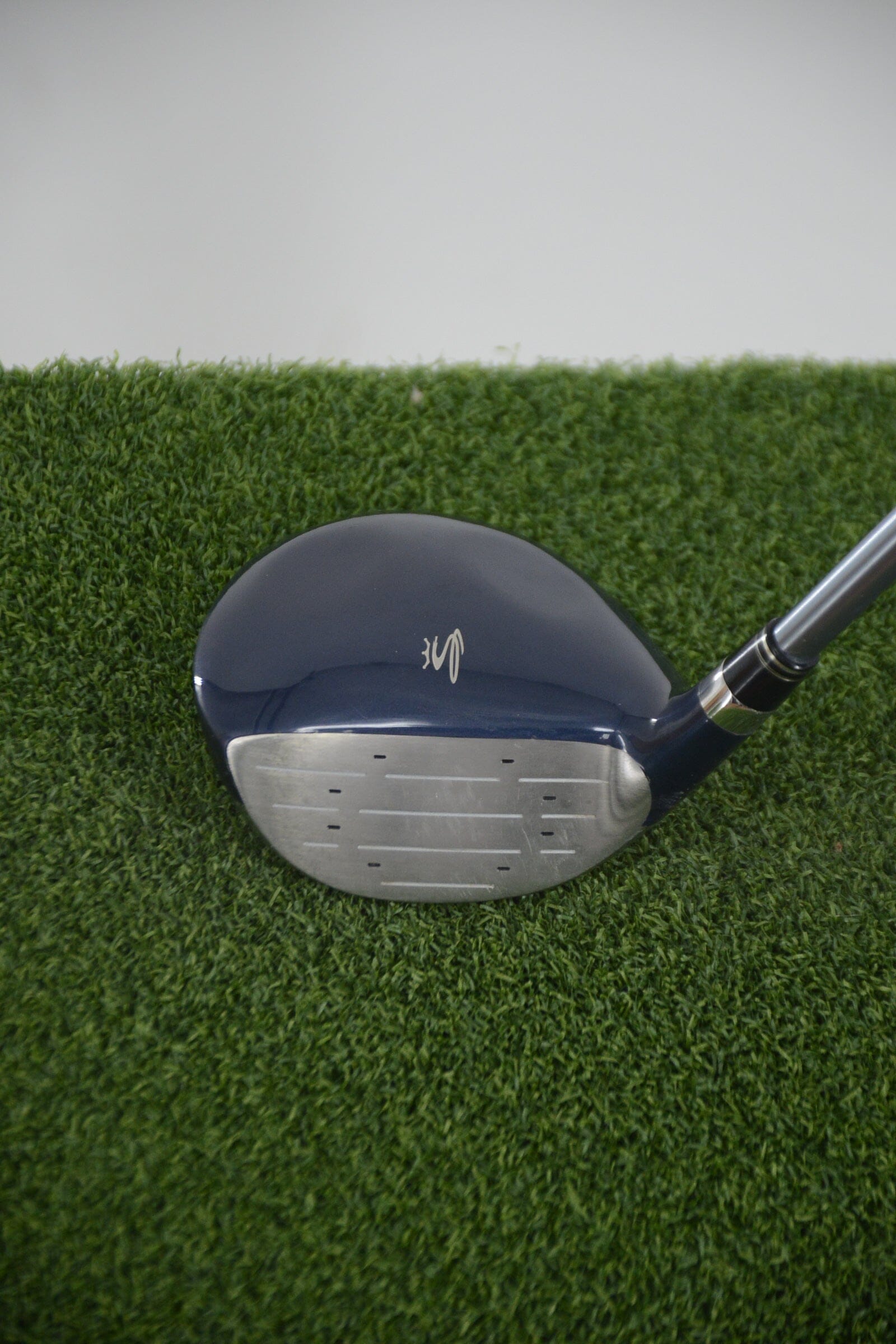 Women's Cobra M Speed 11 Wood W Flex 39.75" Golf Clubs GolfRoots
