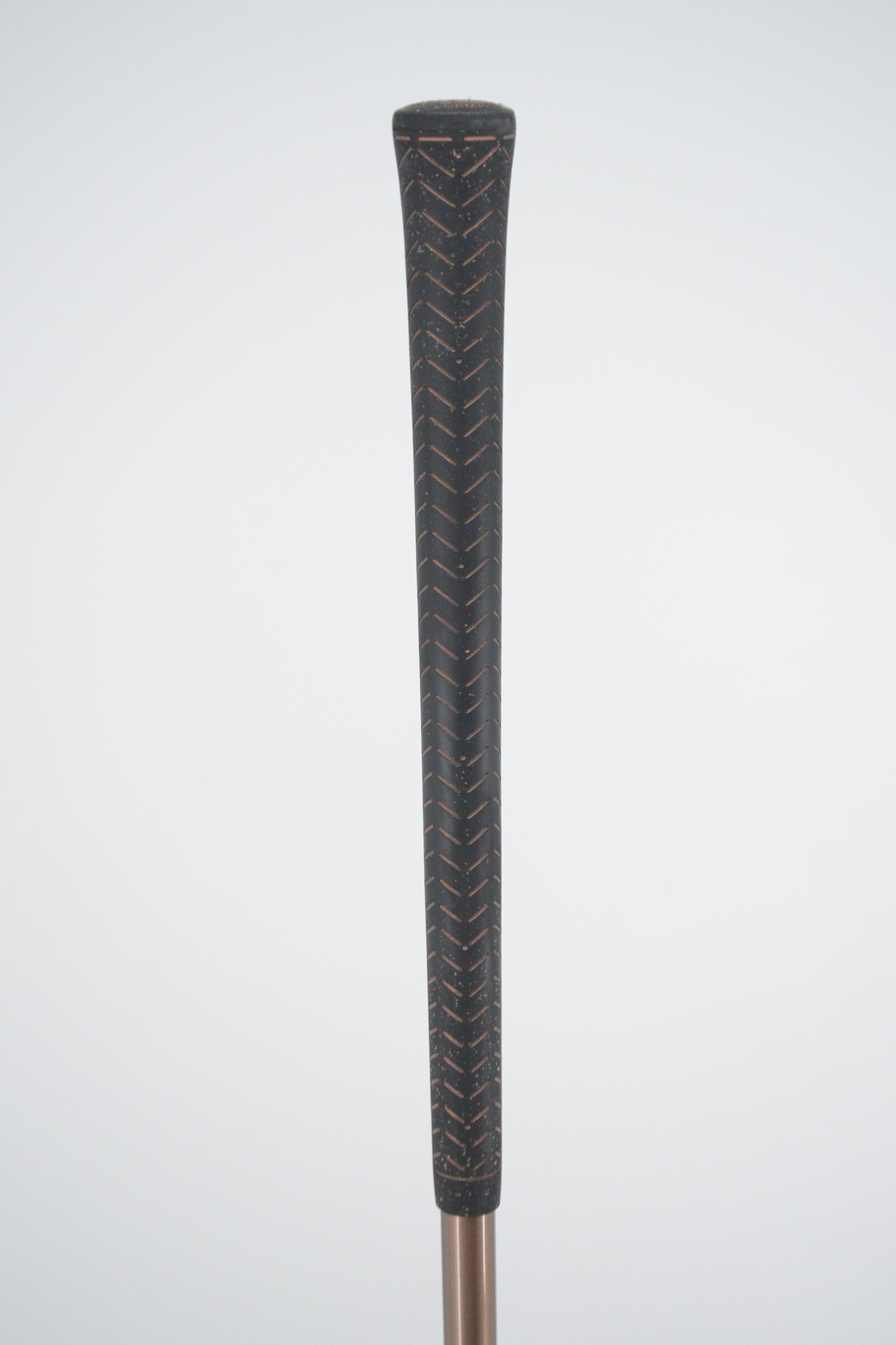 TaylorMade BRNR Mini Copper 11.5 Degree Driver R Flex 43.5" Golf Clubs GolfRoots