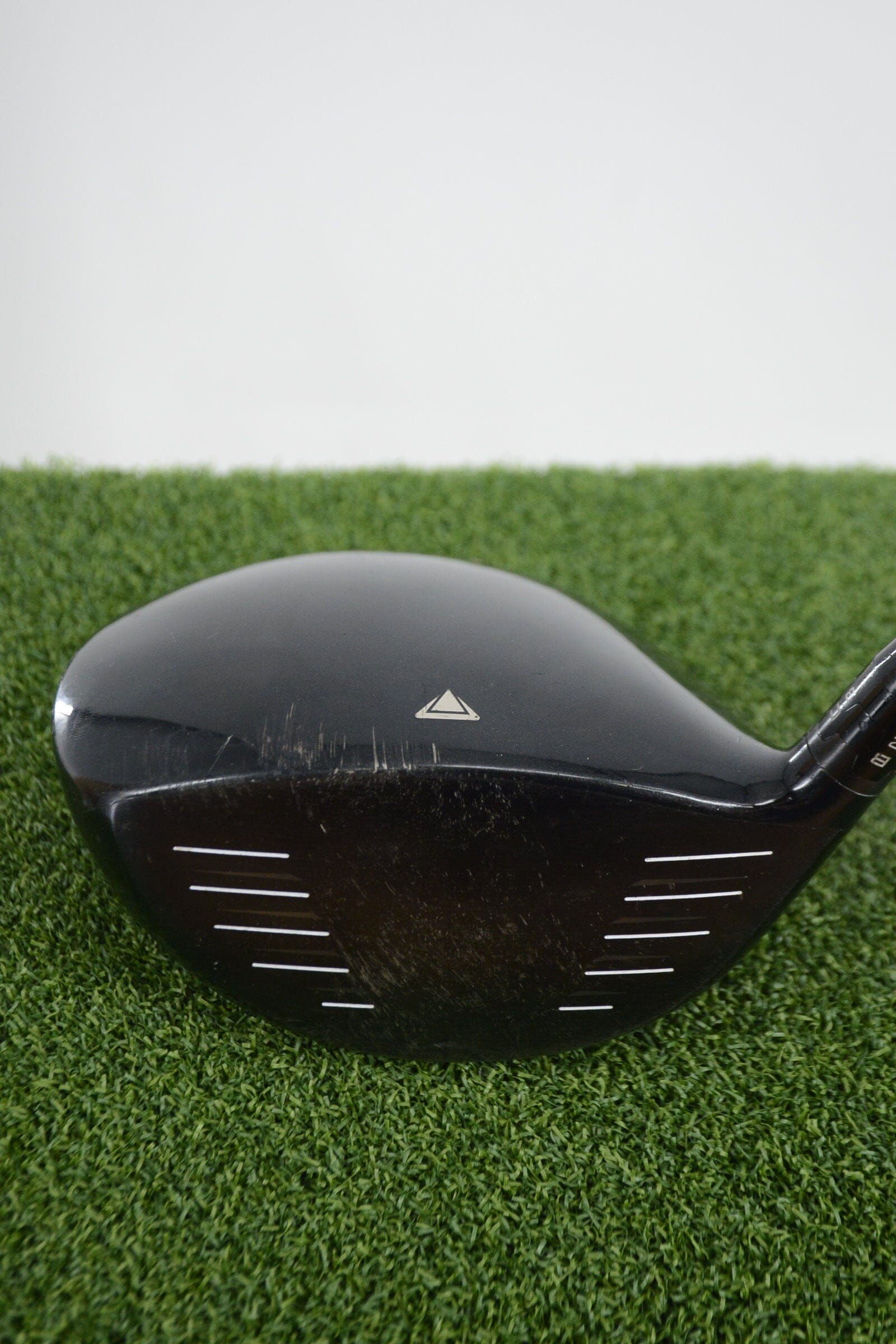 Titleist 915D3 8.5 Degree Driver R Flex 45"