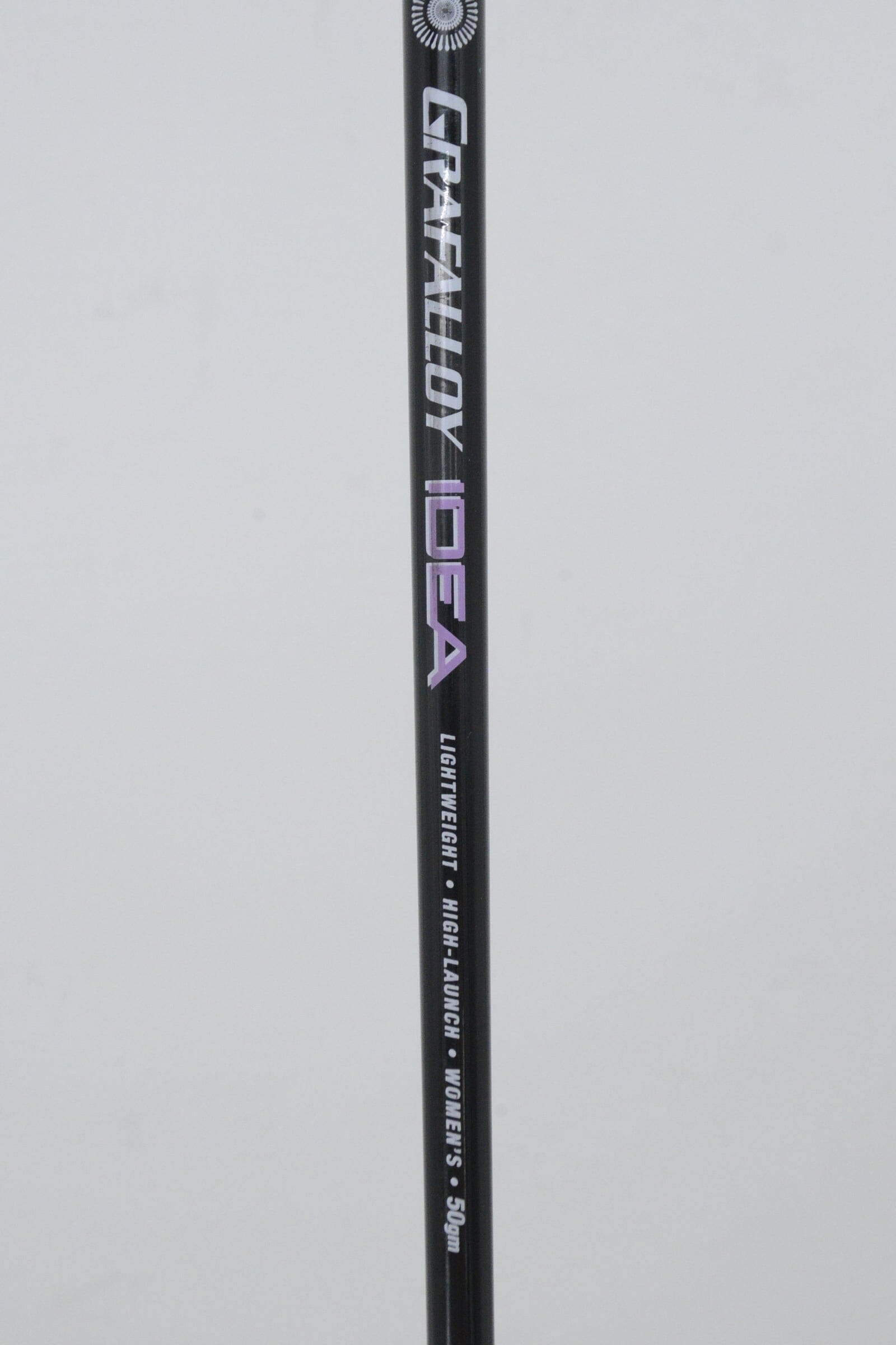 Women's Adams Idea A7Os Hybrid 7-PW, SW Iron Set W Flex Std Length Golf Clubs GolfRoots