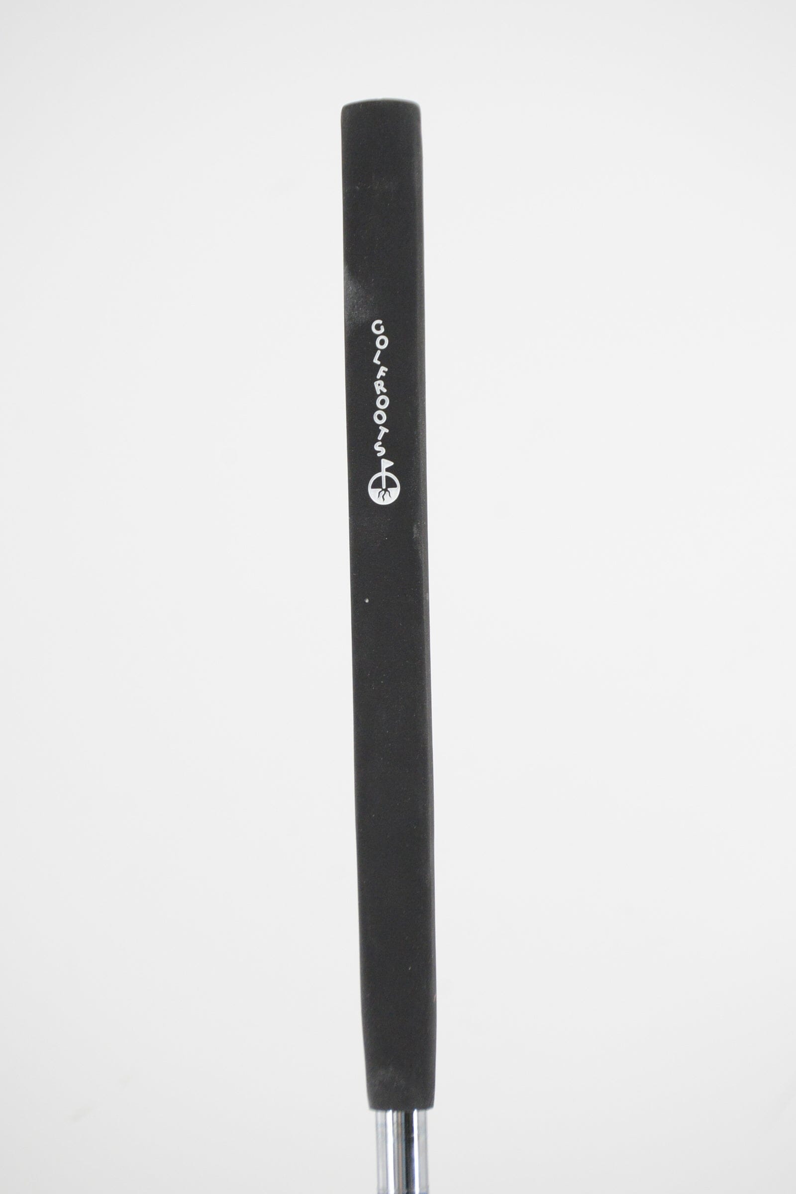 Ping G2 C67 Putter 33.5" Golf Clubs GolfRoots
