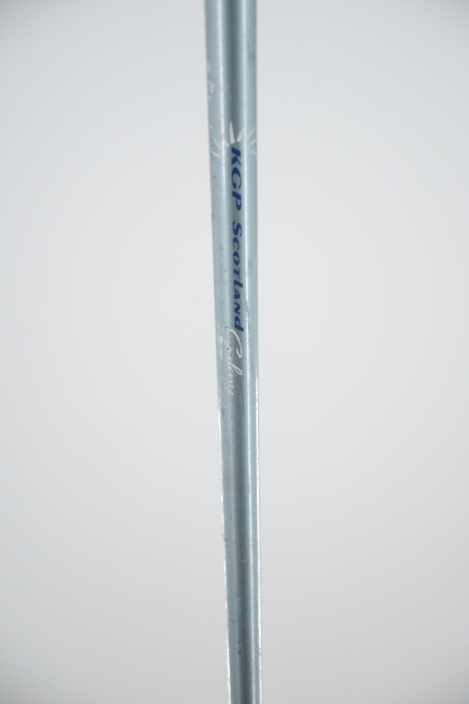 Women's Tour Series EXL-2002 3 Hybrid W Flex 42.5" Golf Clubs GolfRoots