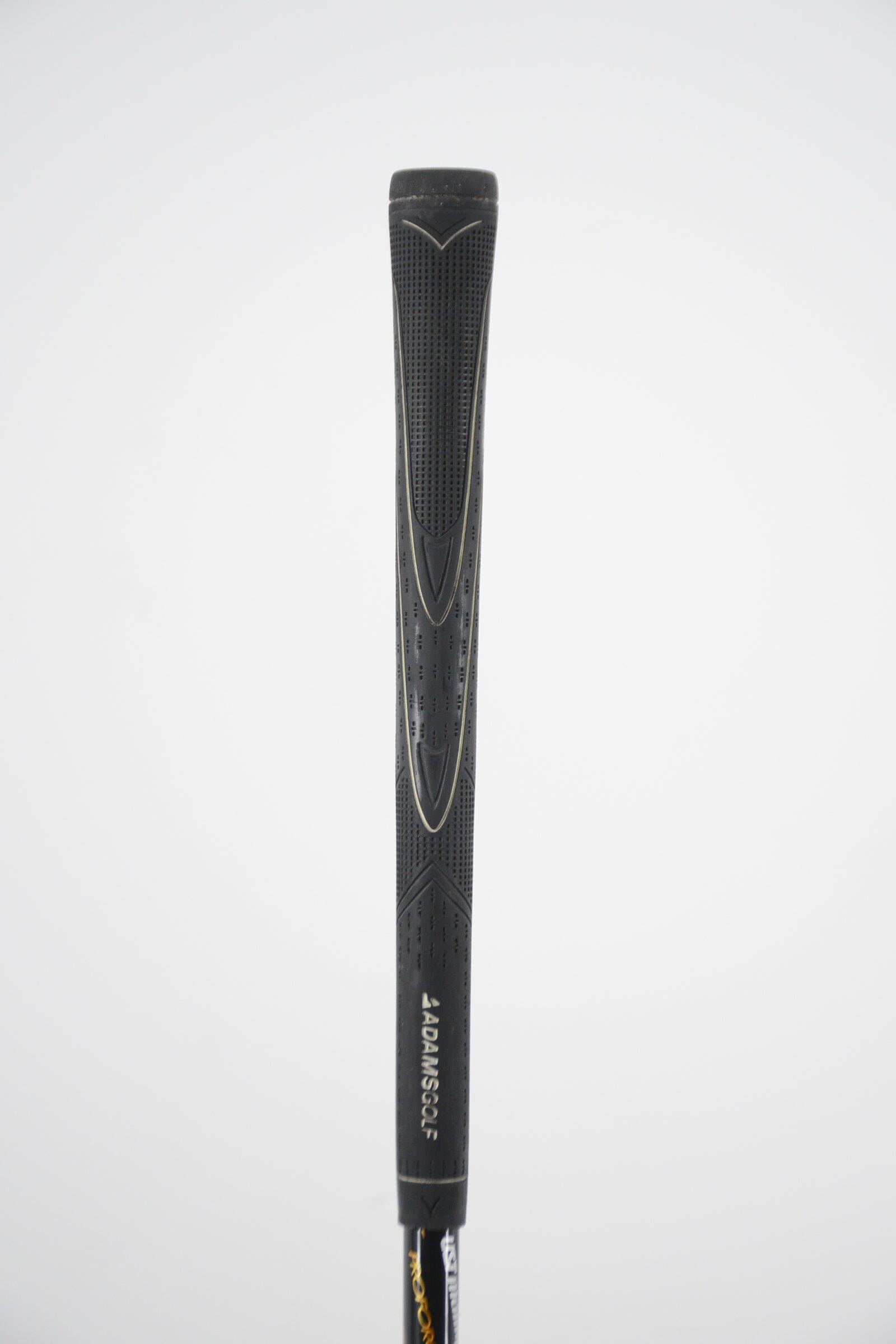 Adams Idea A7 3 Hybrid R Flex 39.75" Golf Clubs GolfRoots
