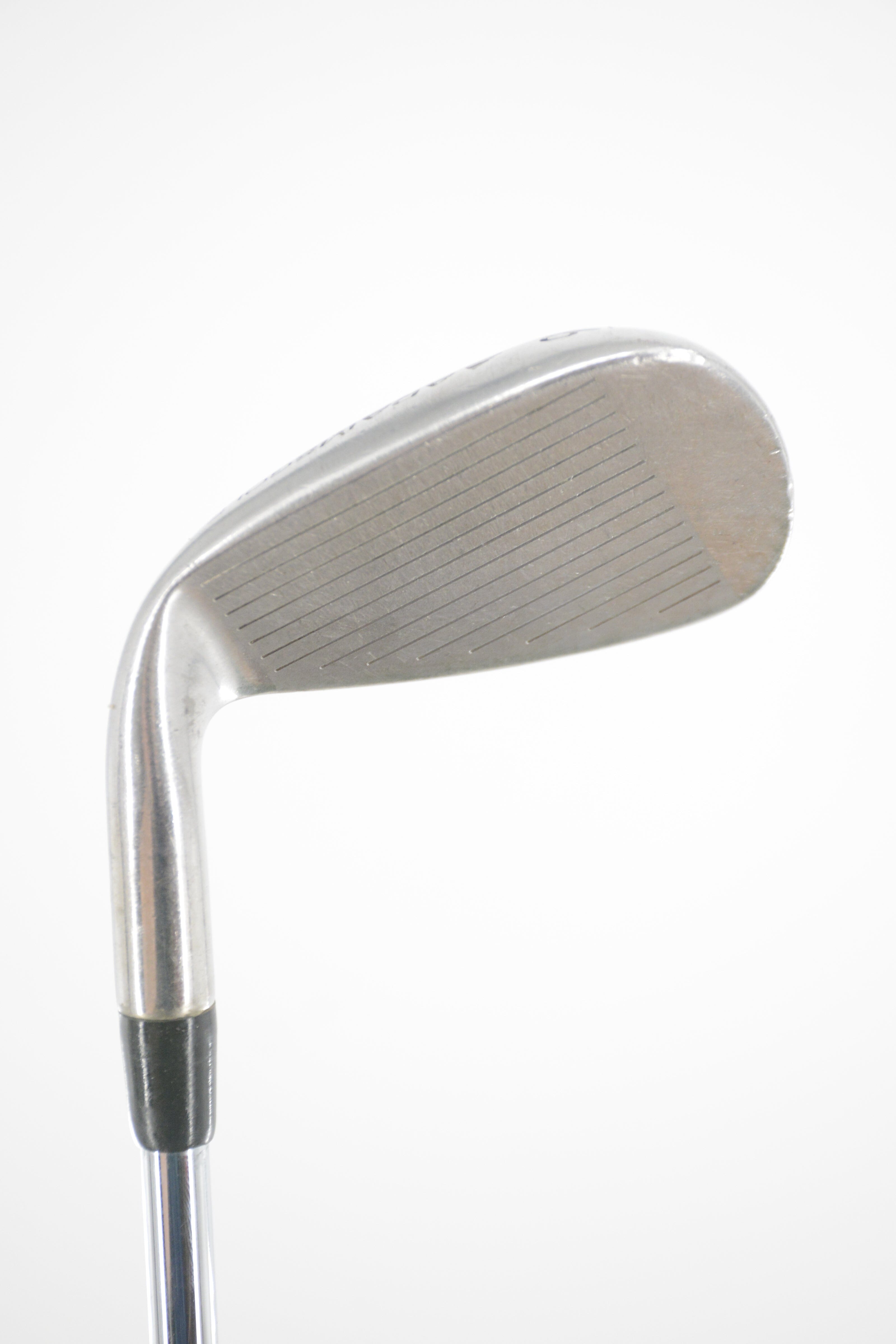 Adams Idea A7Os-R 9 Iron R Flex 35.75" Golf Clubs GolfRoots