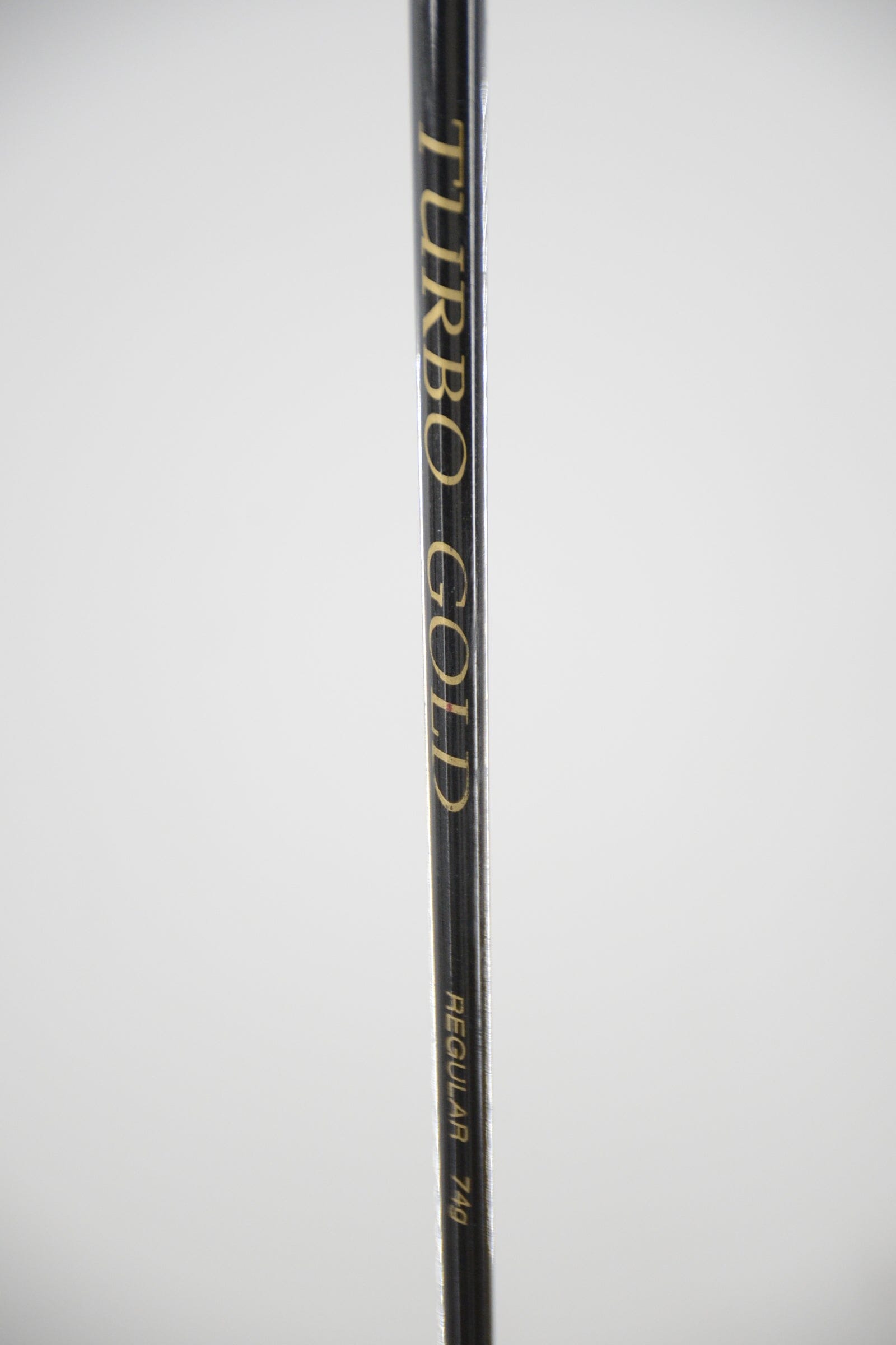 Mizuno T-Zoid Power Driver 10.5 Degree Driver R Flex 44" Golf Clubs GolfRoots