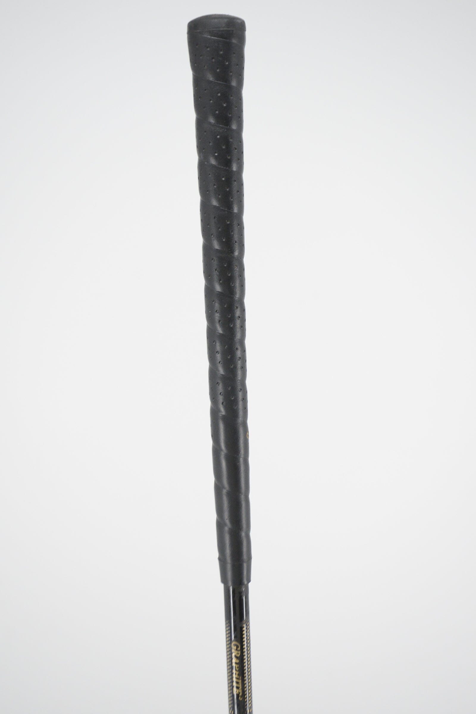 Mizuno T-Zoid Power Driver 10.5 Degree Driver R Flex 44" Golf Clubs GolfRoots