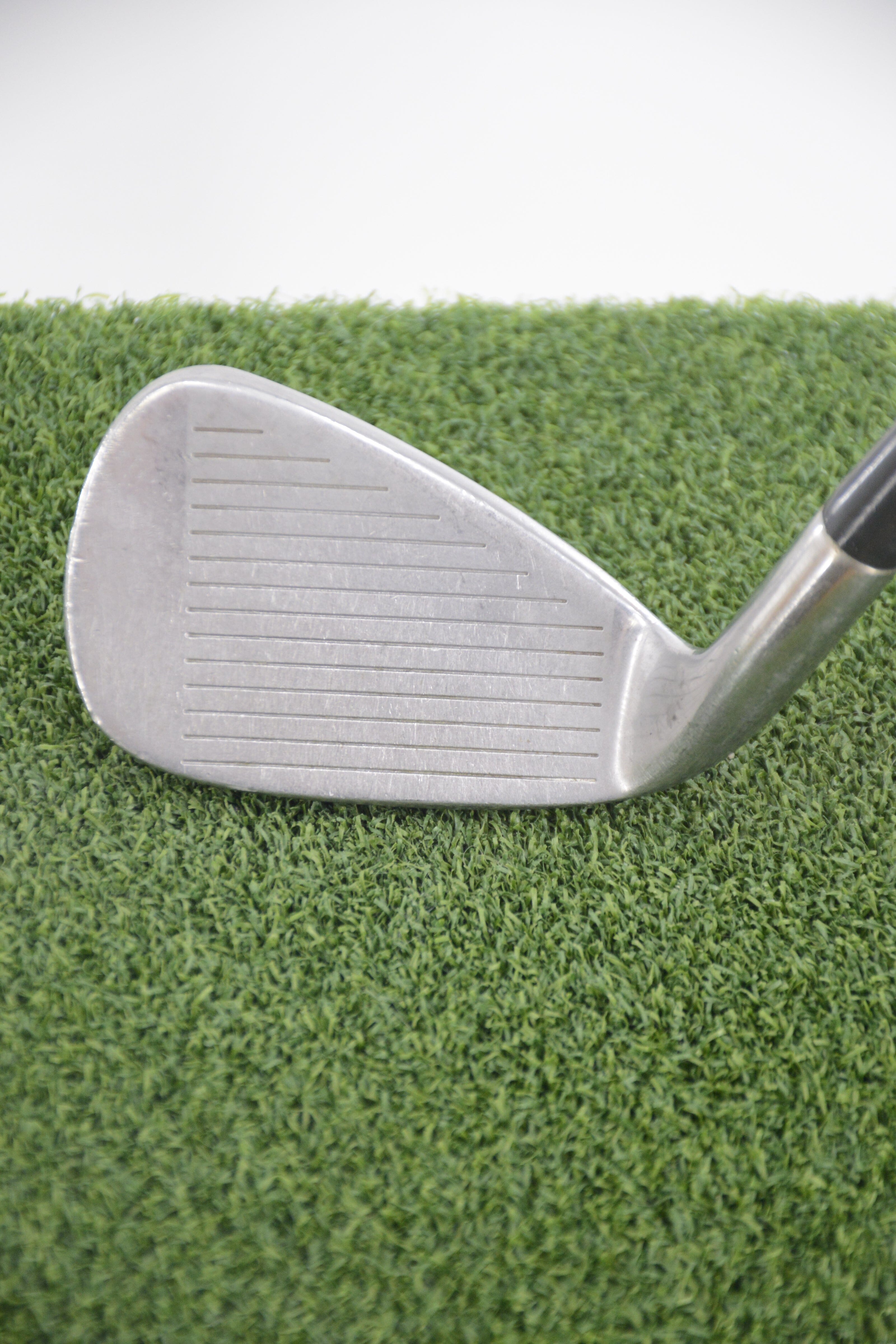 Adams Idea A7Os-R 9 Iron R Flex 35.75" Golf Clubs GolfRoots