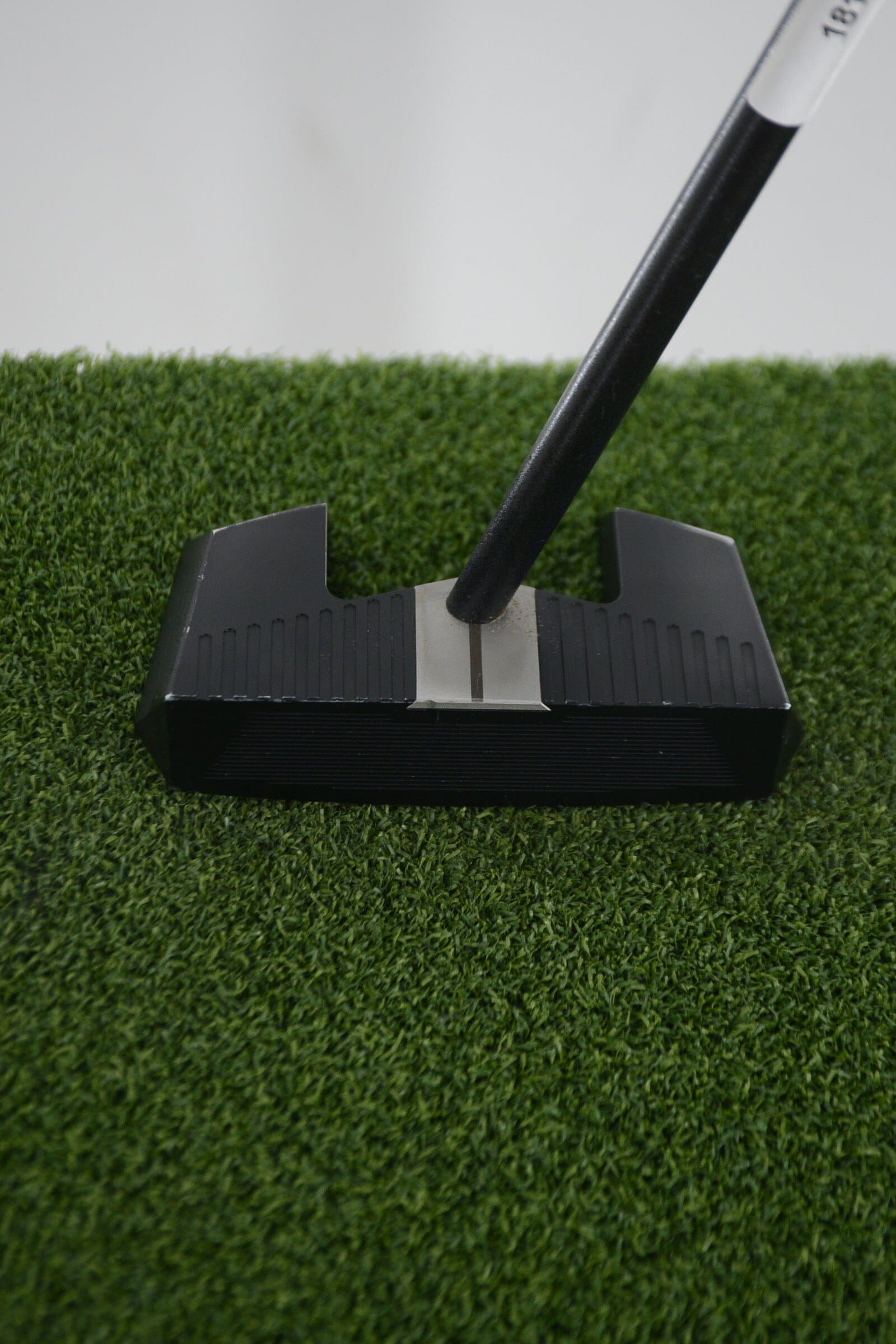 L.A.B. Golf MEZZ.1 Max Armlock Putter 38" Golf Clubs GolfRoots