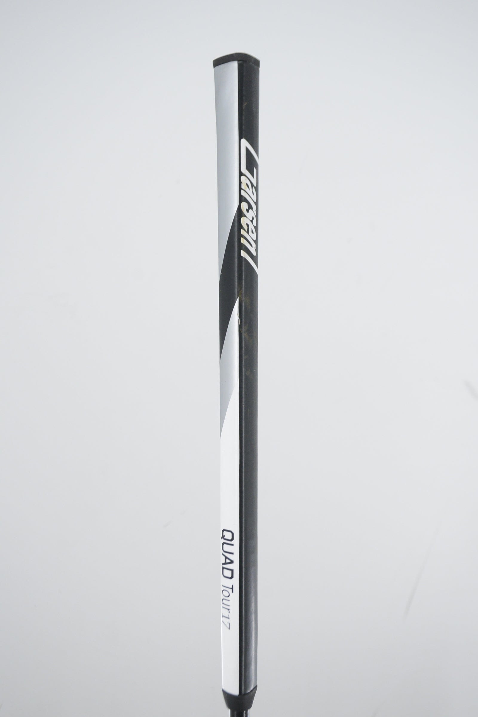 L.A.B. Golf MEZZ.1 Max Armlock Putter 38" Golf Clubs GolfRoots