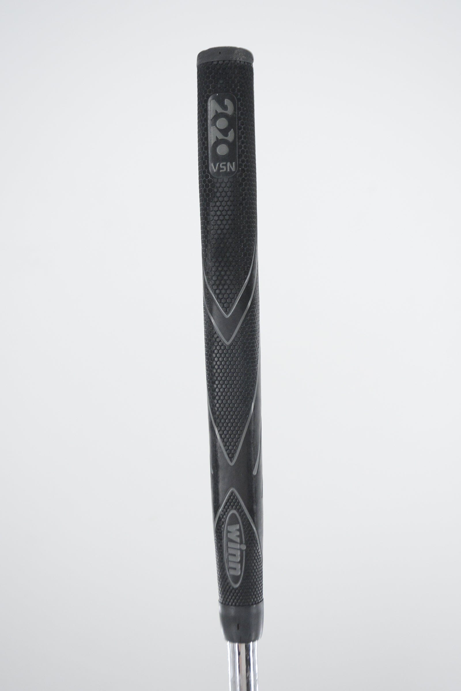 Never Compromise Tdp 5.2 Putter 33.75" Golf Clubs GolfRoots