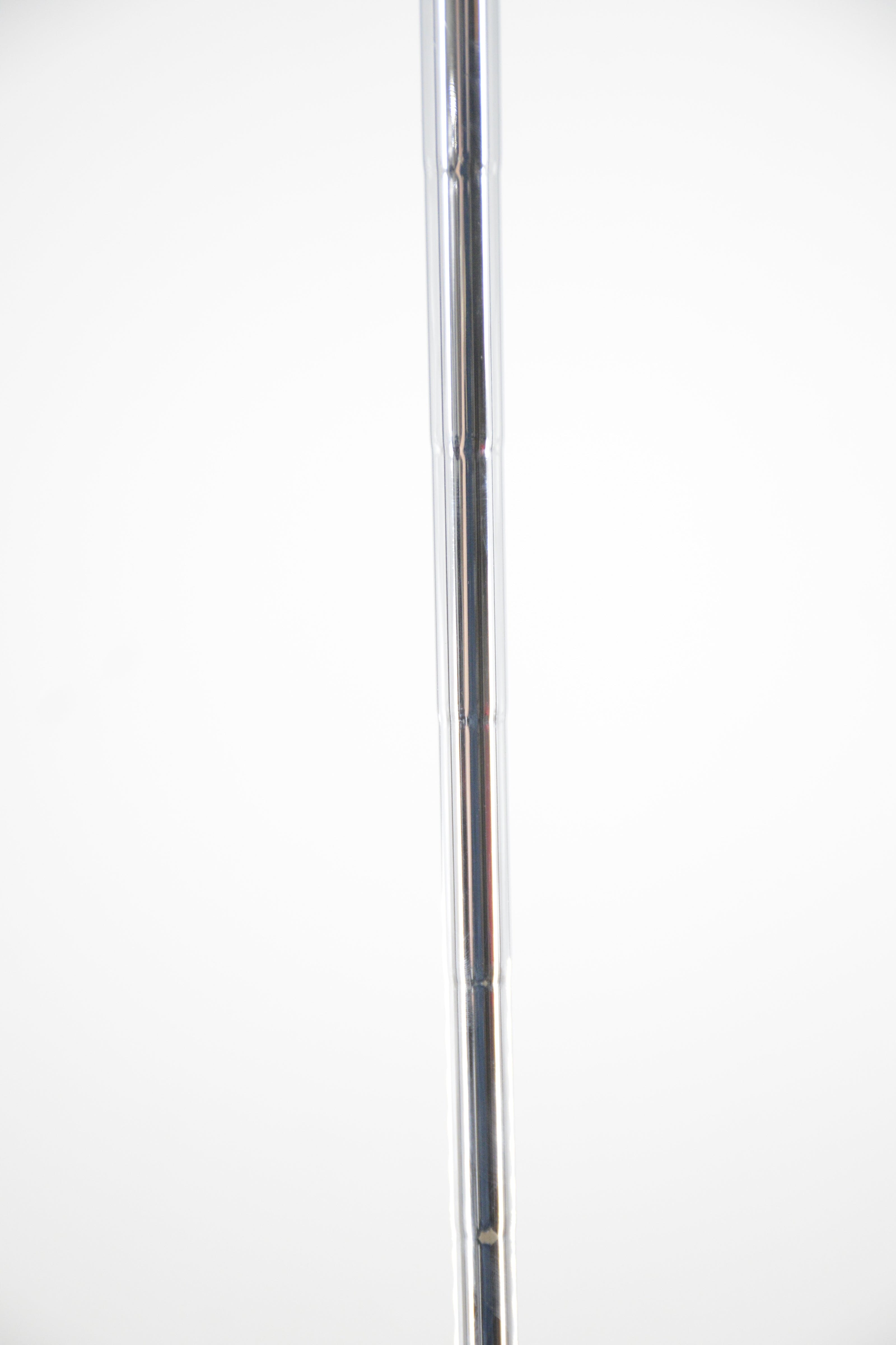 Adams Idea A7Os-R 9 Iron R Flex 35.75" Golf Clubs GolfRoots