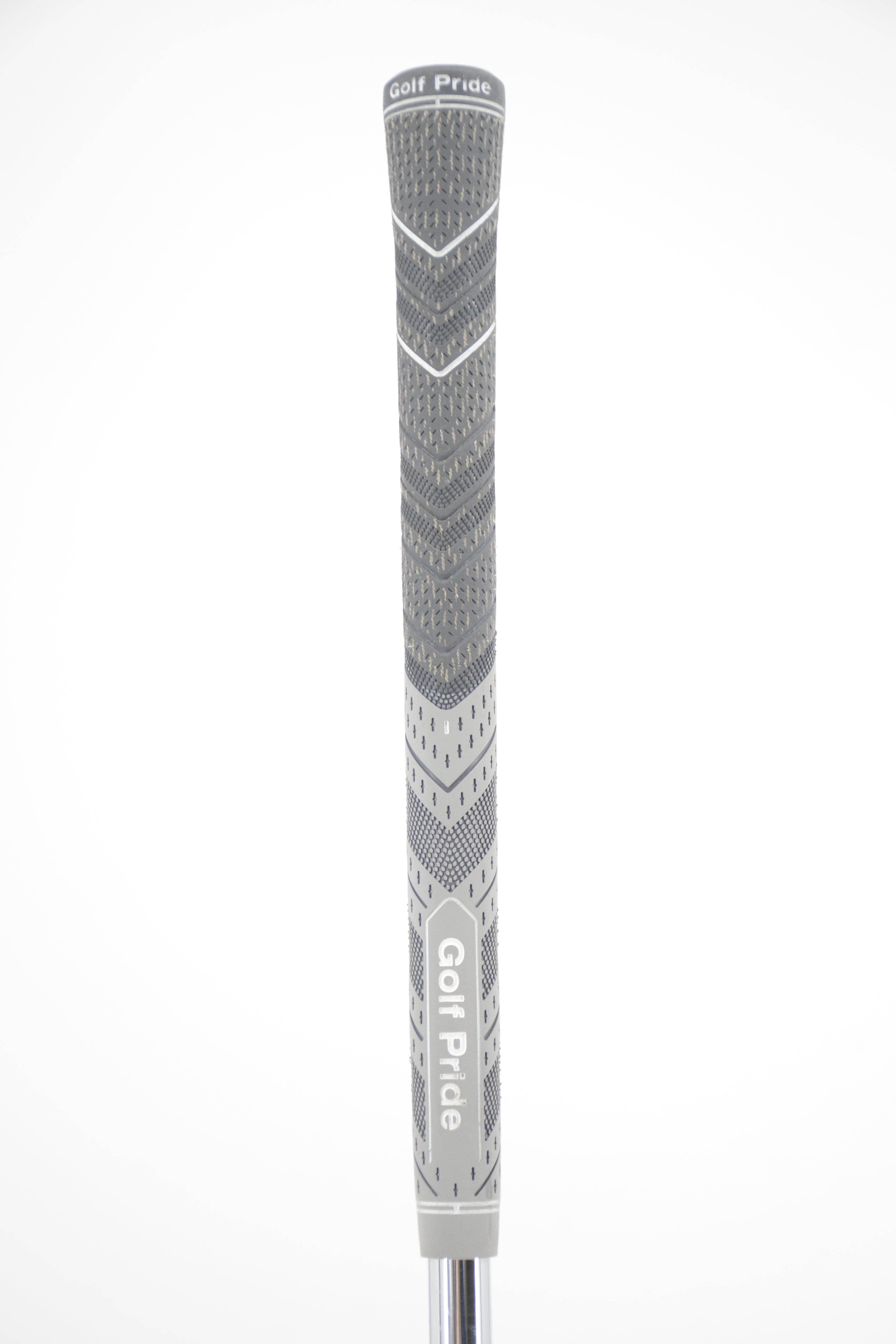 Adams Idea A7Os-R 9 Iron R Flex 35.75" Golf Clubs GolfRoots