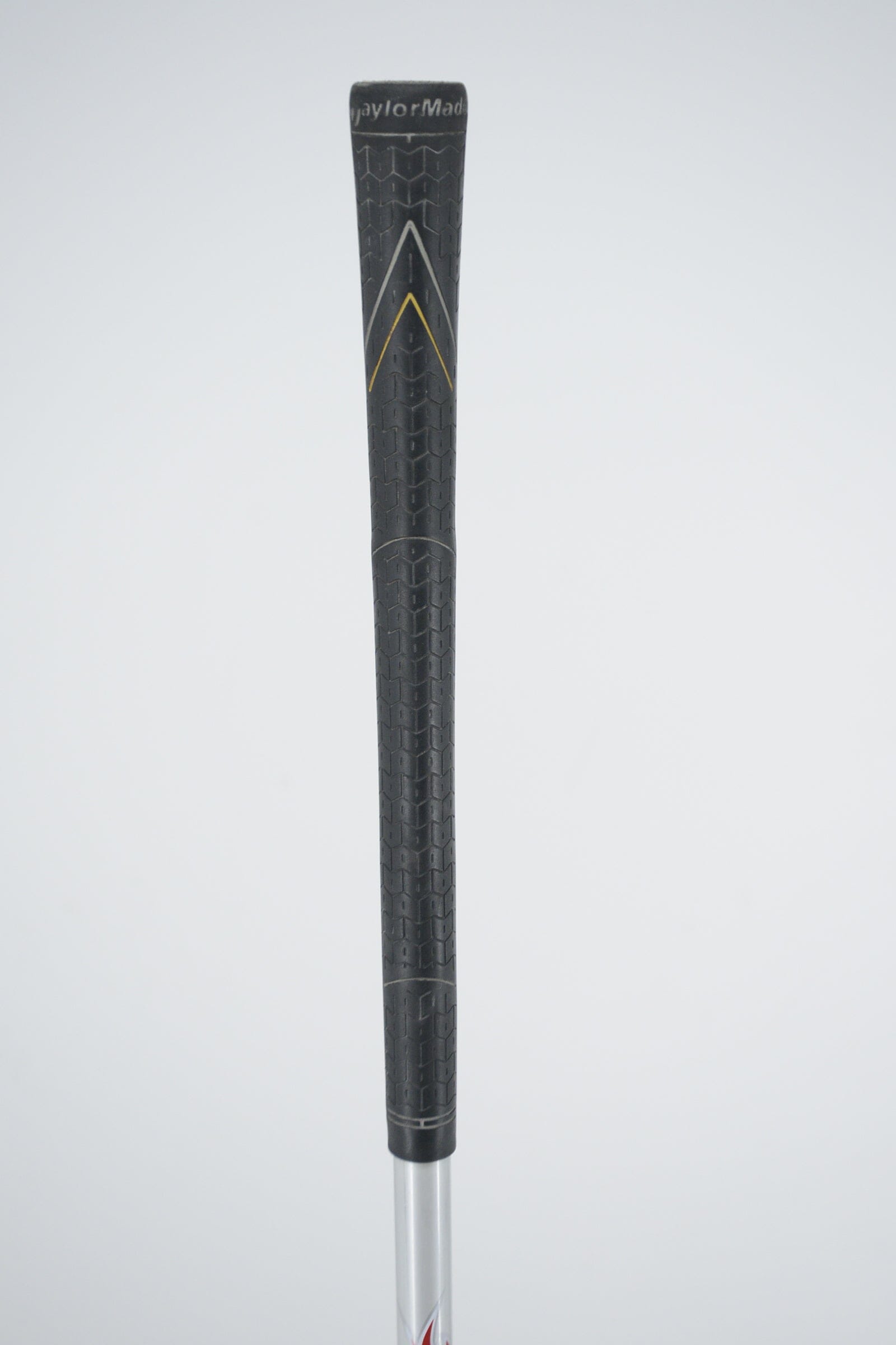 TaylorMade Burner 2007 10.5 Degree Driver R Flex 45.5"