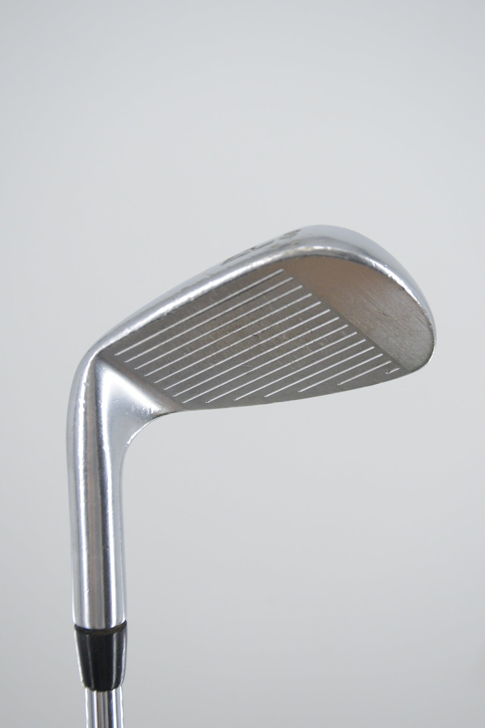 Titleist T100S 2021 8 Iron S Flex 36.25" Golf Clubs GolfRoots