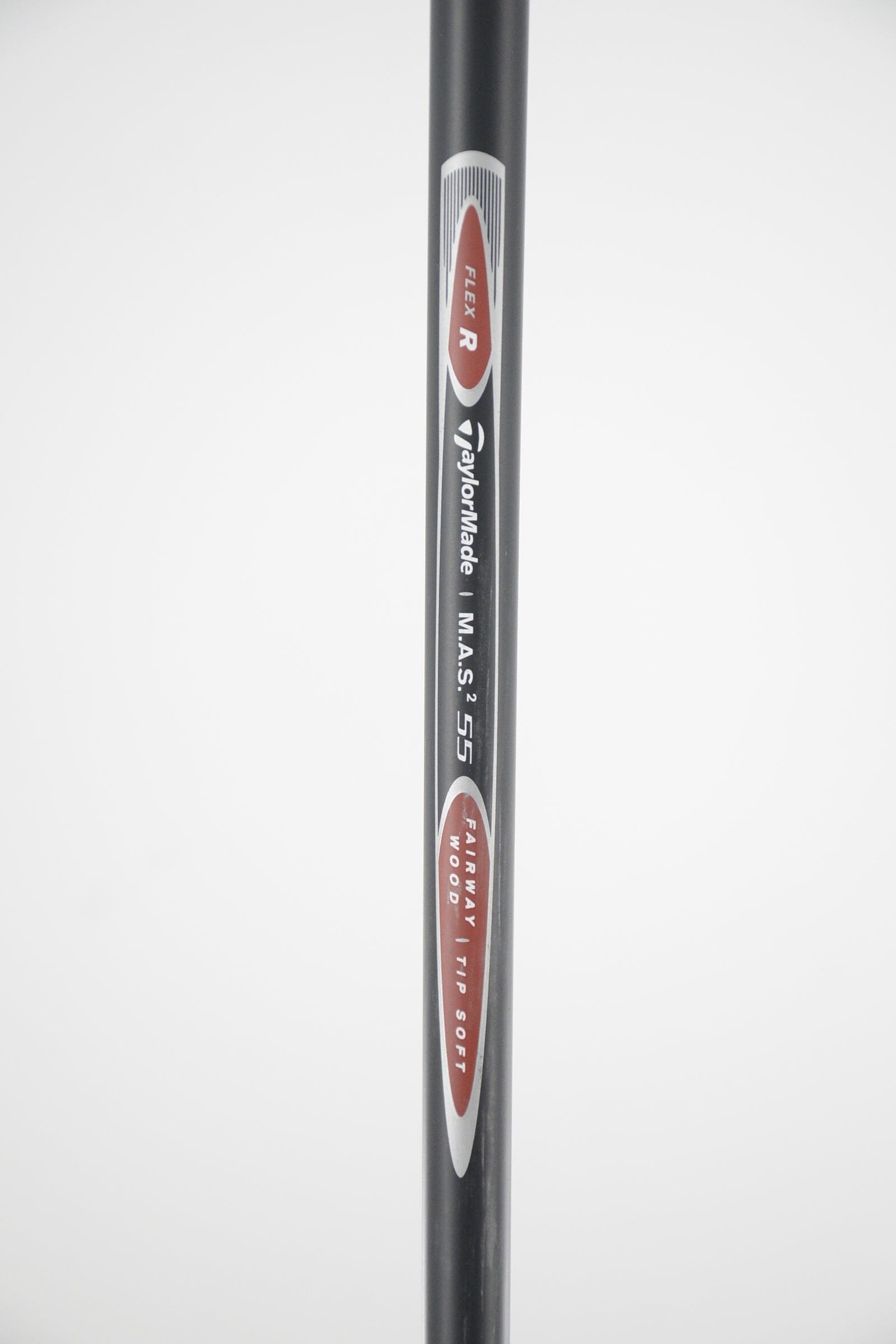 TaylorMade Rescue 7 Wood R Flex 40.5" Golf Clubs GolfRoots