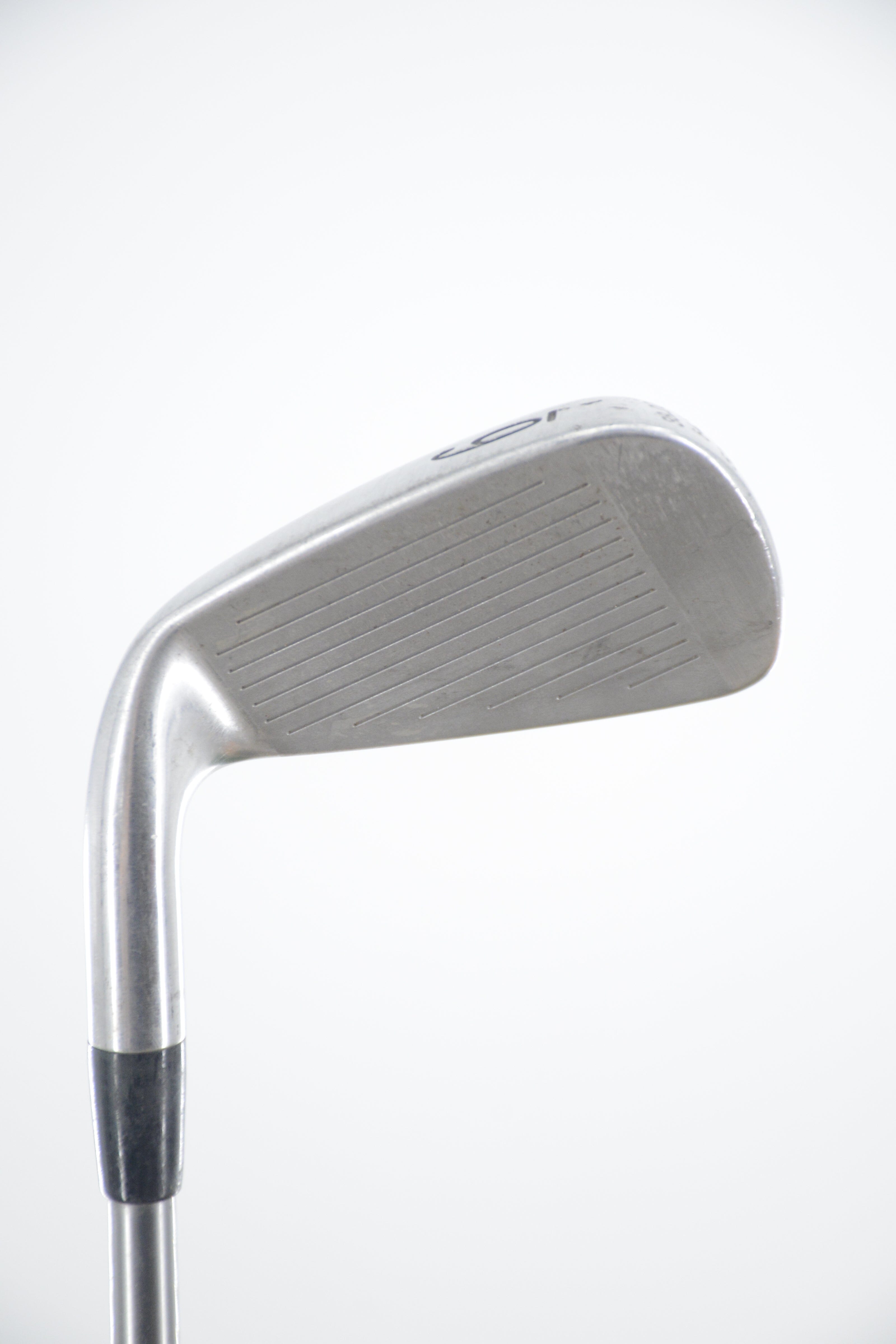 Titleist 804.OS 6 Iron R Flex 37.75" Golf Clubs GolfRoots