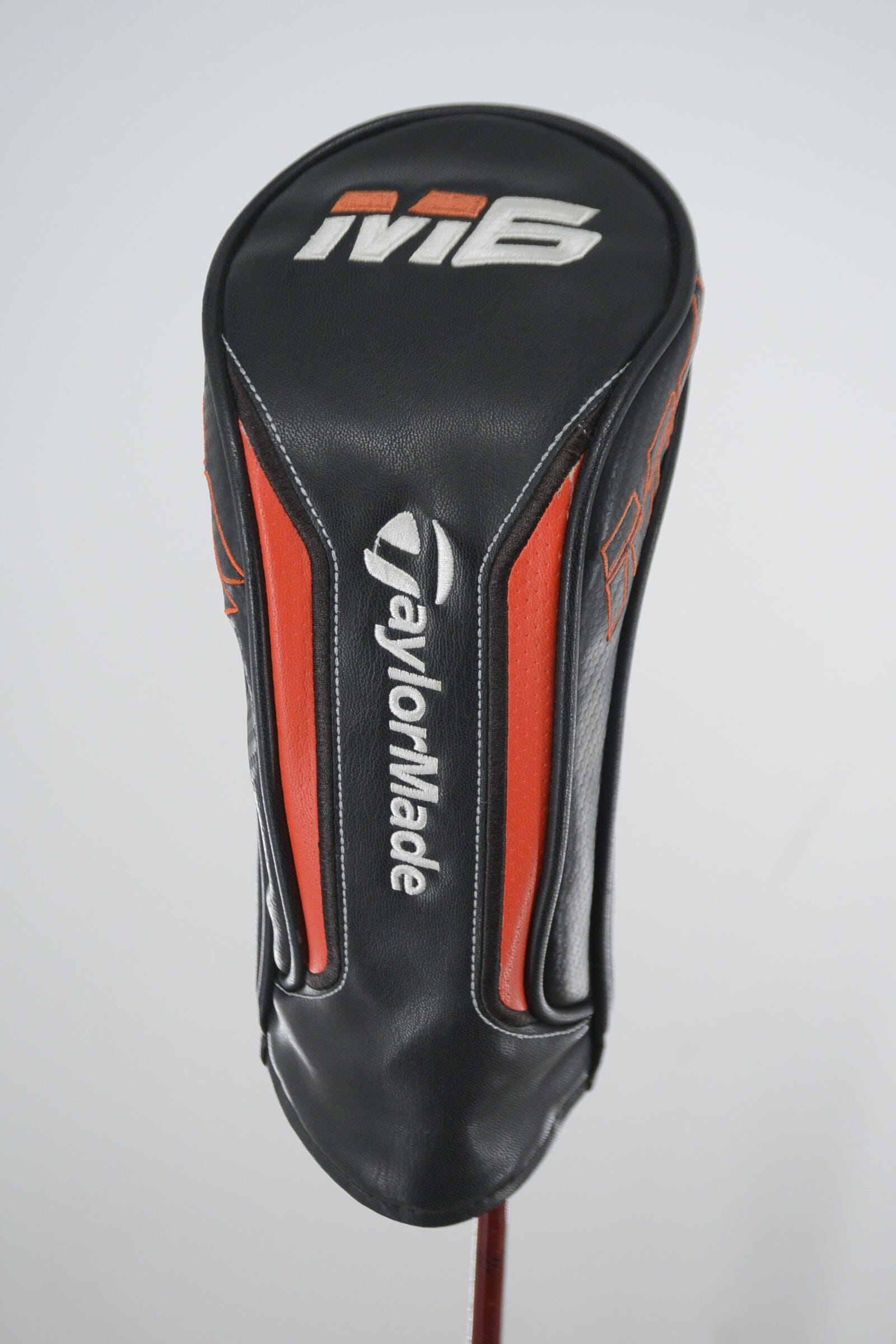 TaylorMade M6 D-Type 3 Wood SR Flex 43"
