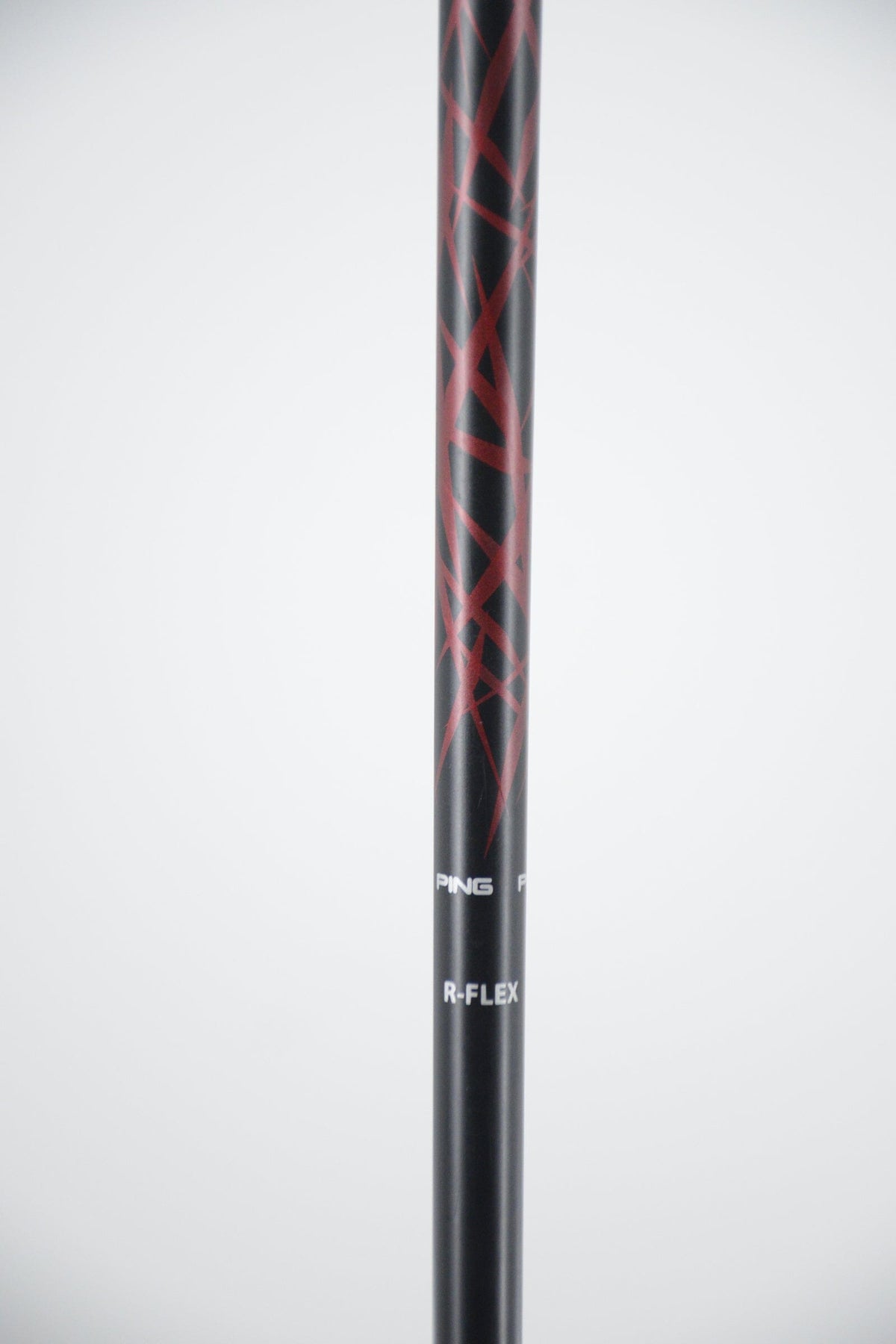 Ping I25 8.5 Degree Driver R Flex 45" Golf Clubs GolfRoots