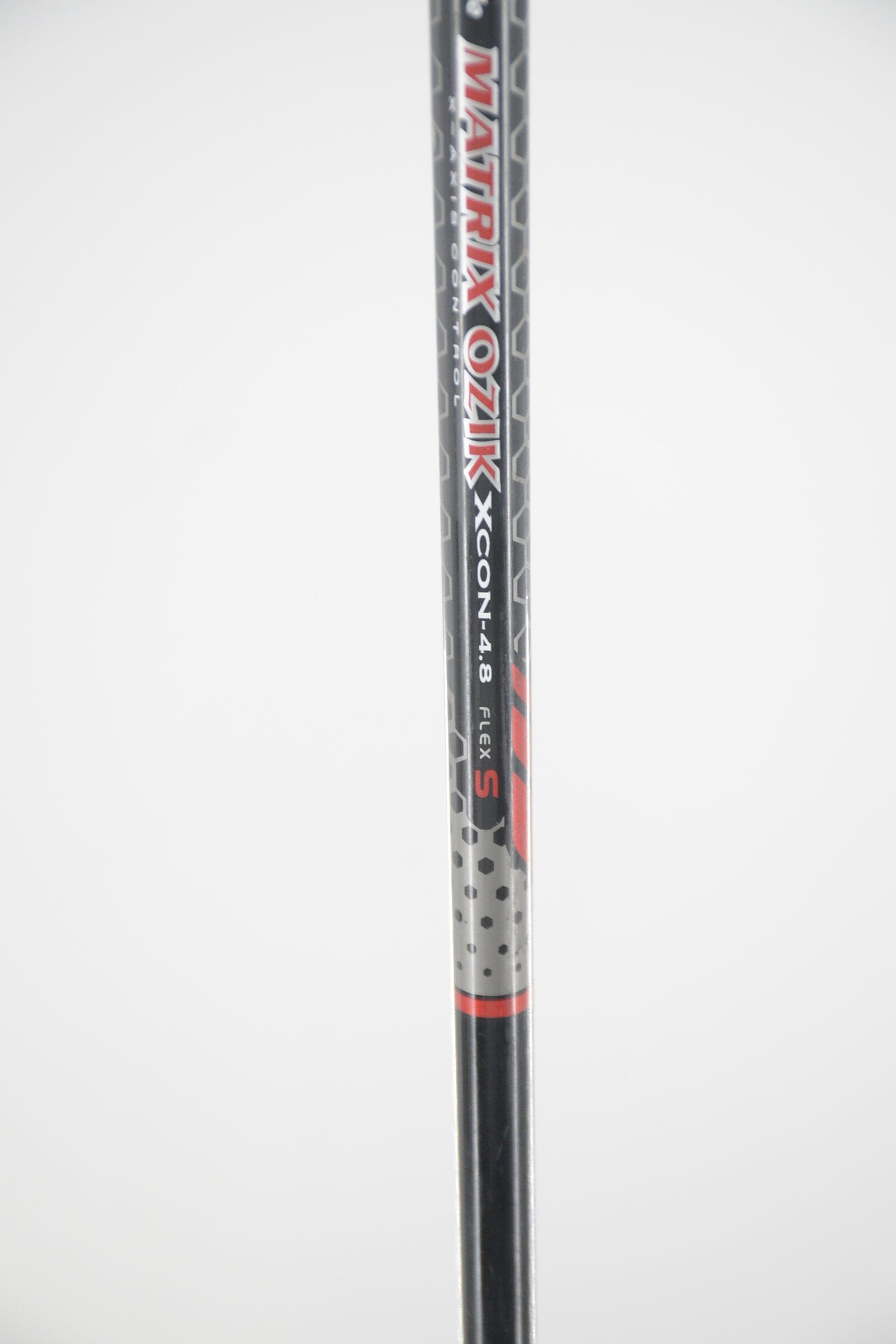 TaylorMade Burner Superfast 3 Wood S Flex 43.25" Golf Clubs GolfRoots