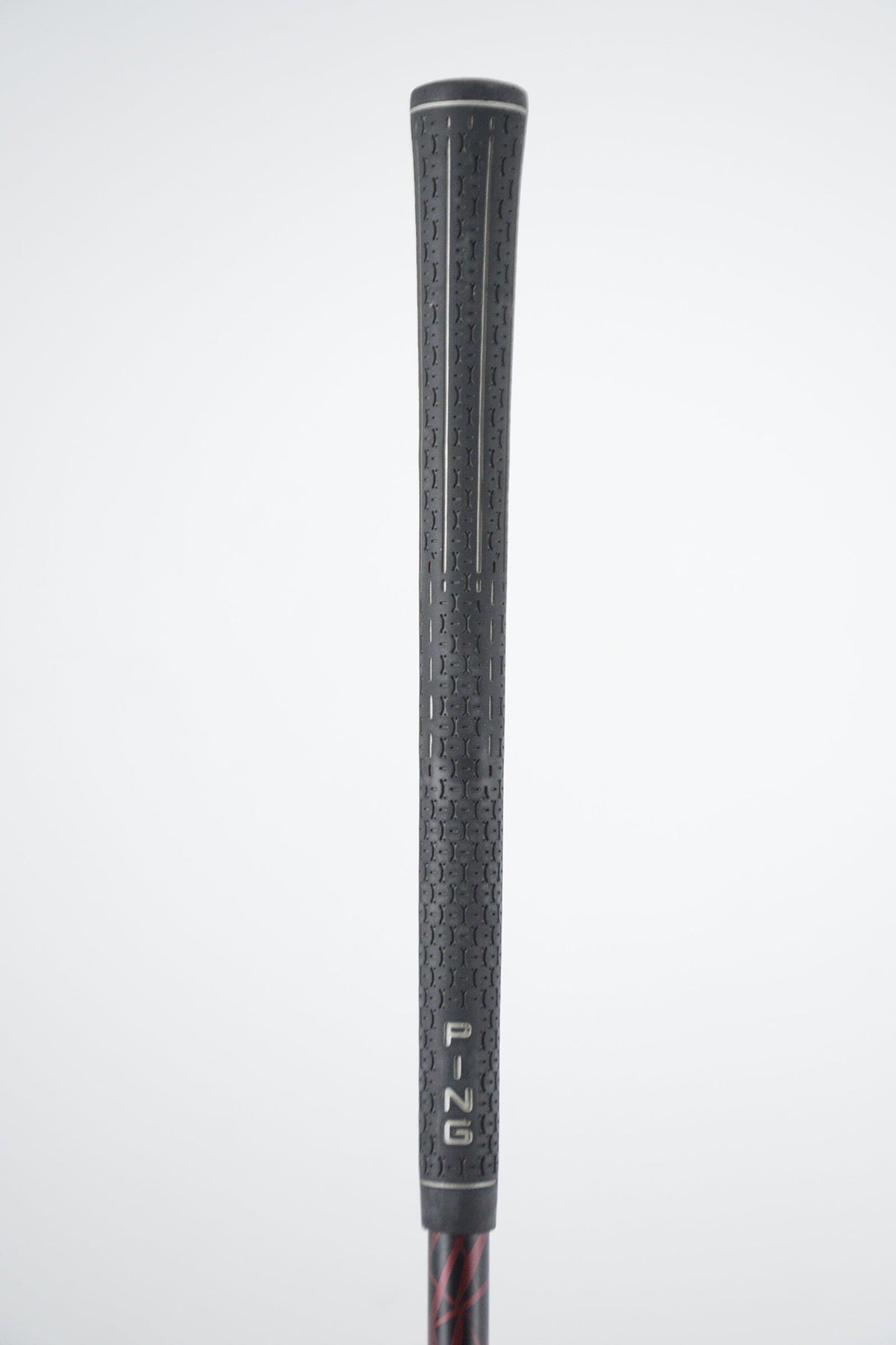 Ping I25 8.5 Degree Driver R Flex 45" Golf Clubs GolfRoots