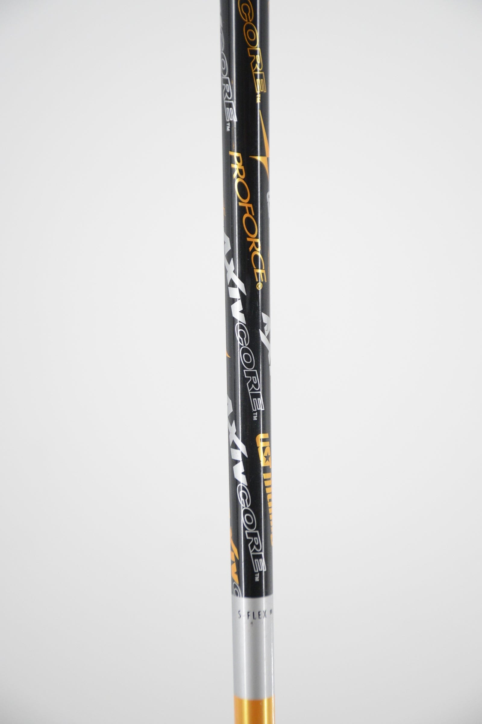 Adams Idea A7 3 Hybrid S Flex 39.75" Golf Clubs GolfRoots