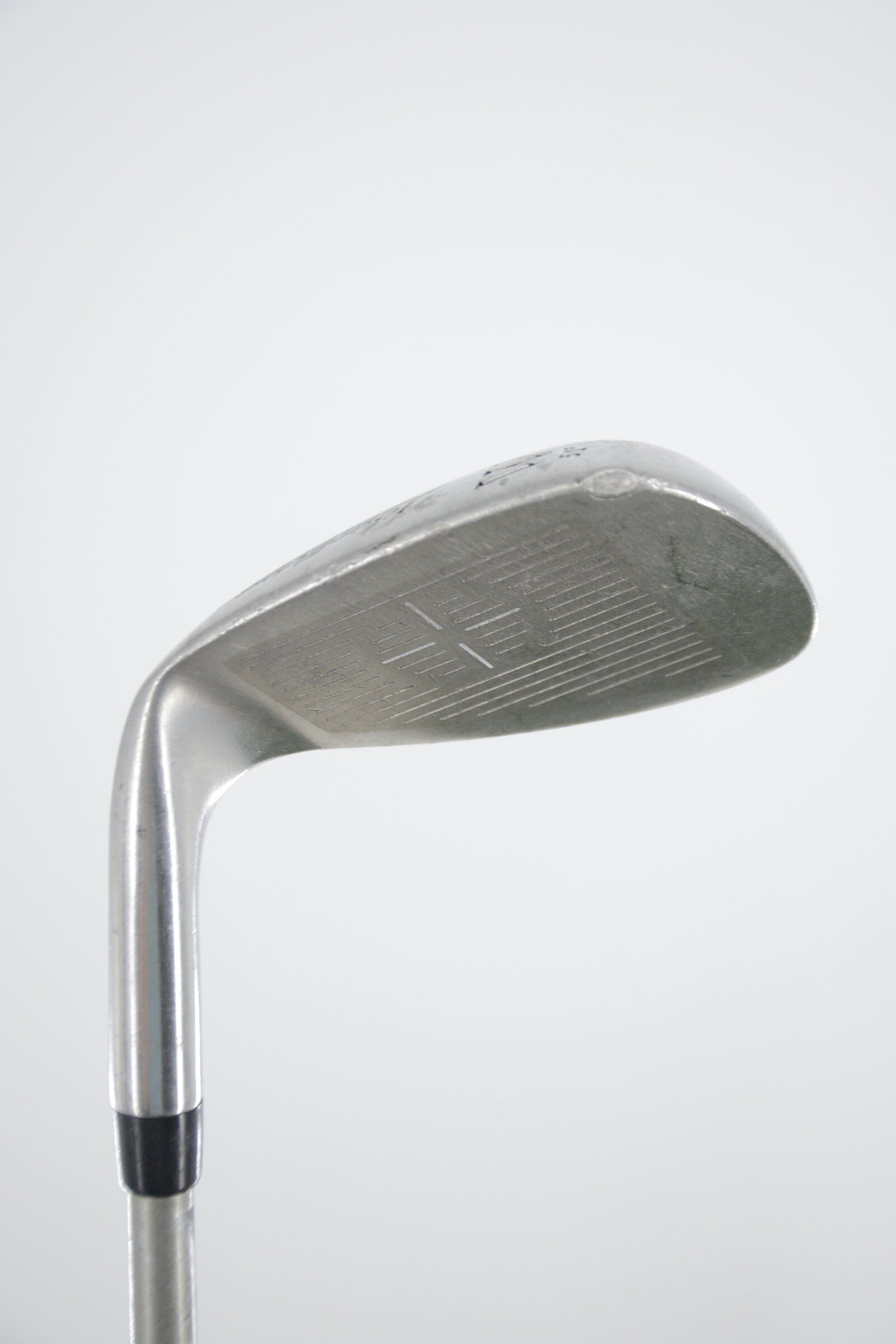 Tour Edge Bazooka Titanium PW S Flex 35.75" Golf Clubs GolfRoots