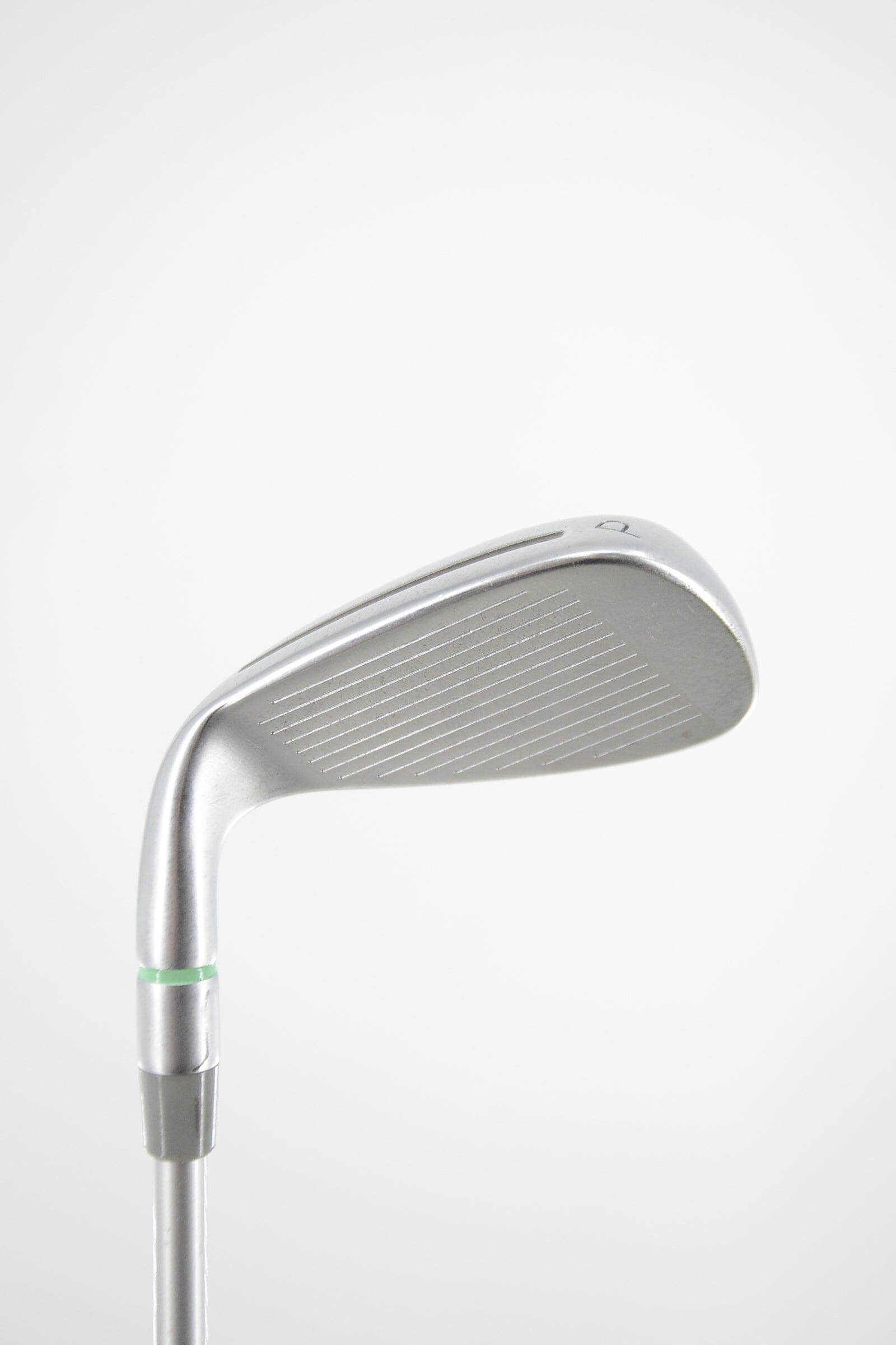 Women's TaylorMade Kalea PW W Flex 34.75" Golf Clubs GolfRoots