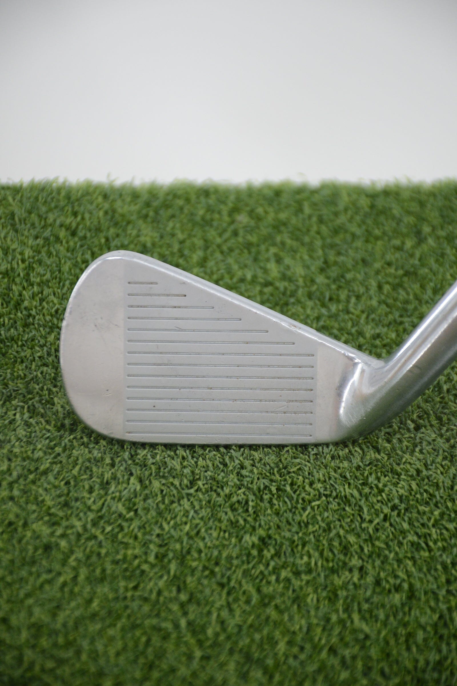 Callaway X-Tour 4 Iron S Flex 39" Golf Clubs GolfRoots