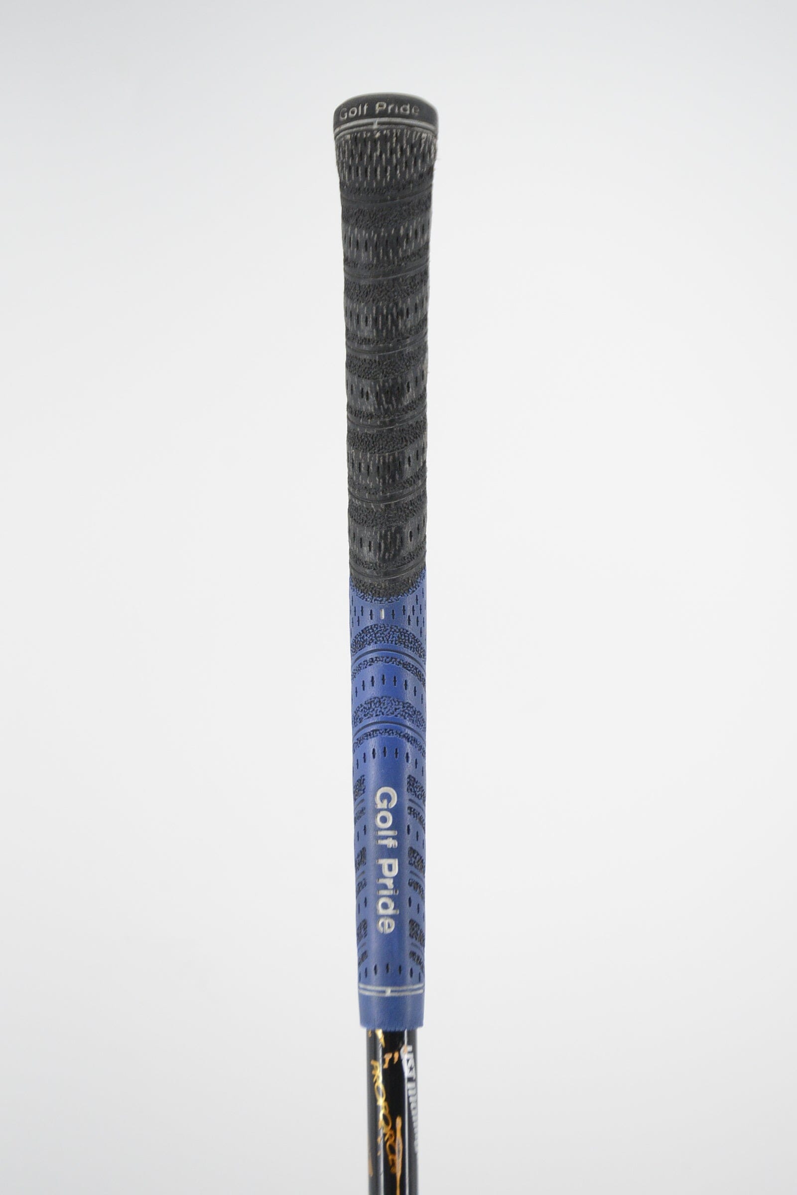 Adams Idea A7 3 Hybrid S Flex 39.75" Golf Clubs GolfRoots