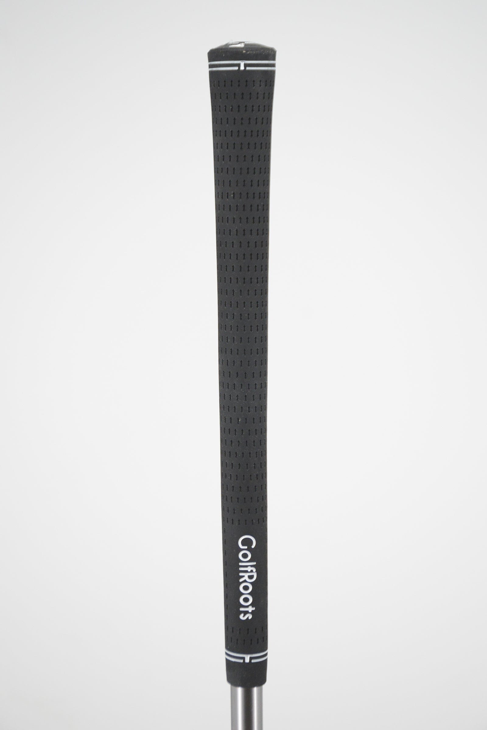 Cobra HS9-M 12 Degree Driver R Flex 45.5" Golf Clubs GolfRoots