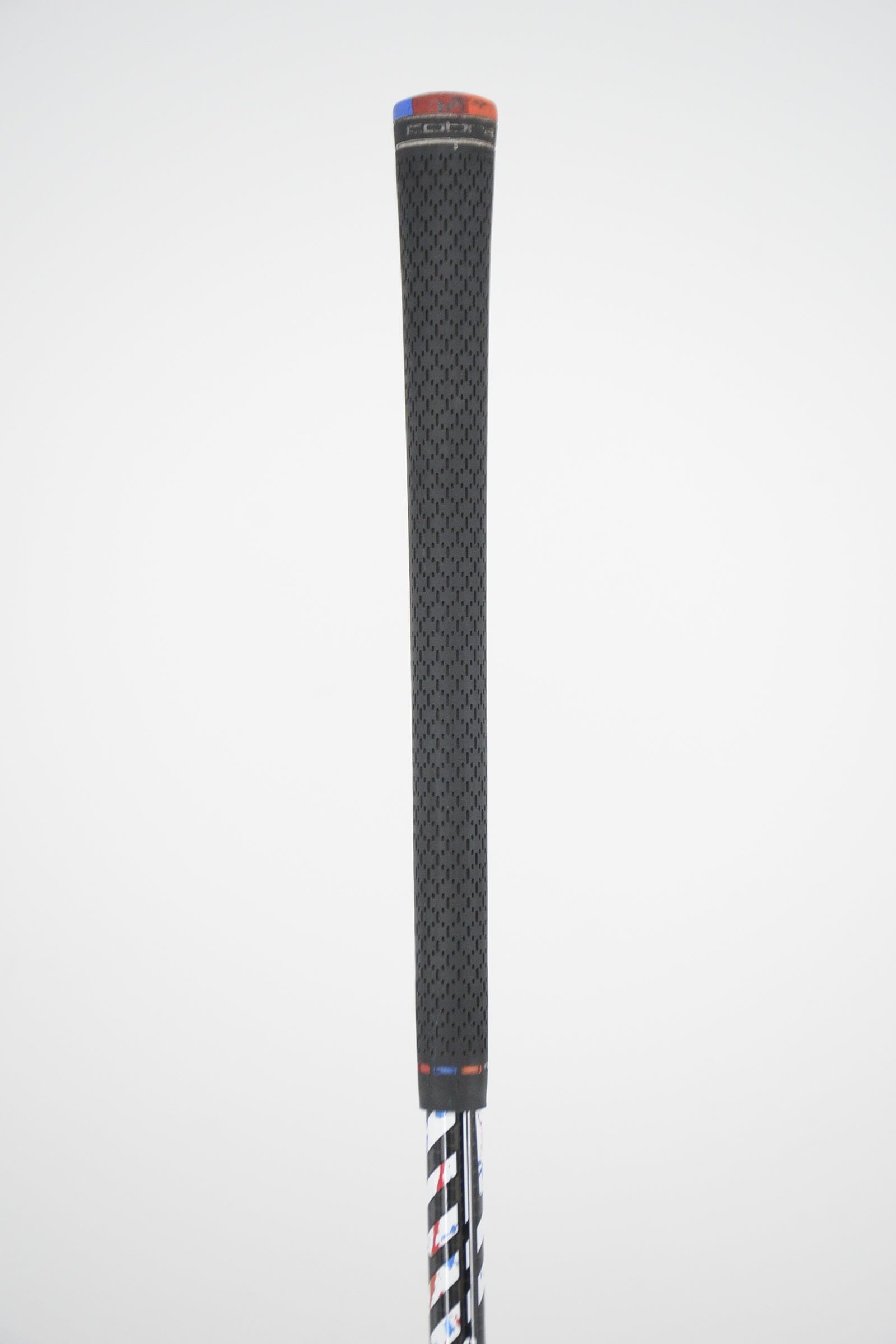 Lefty Cobra Amp Cell Blue 3 Wood S Flex 43.25" Golf Clubs GolfRoots