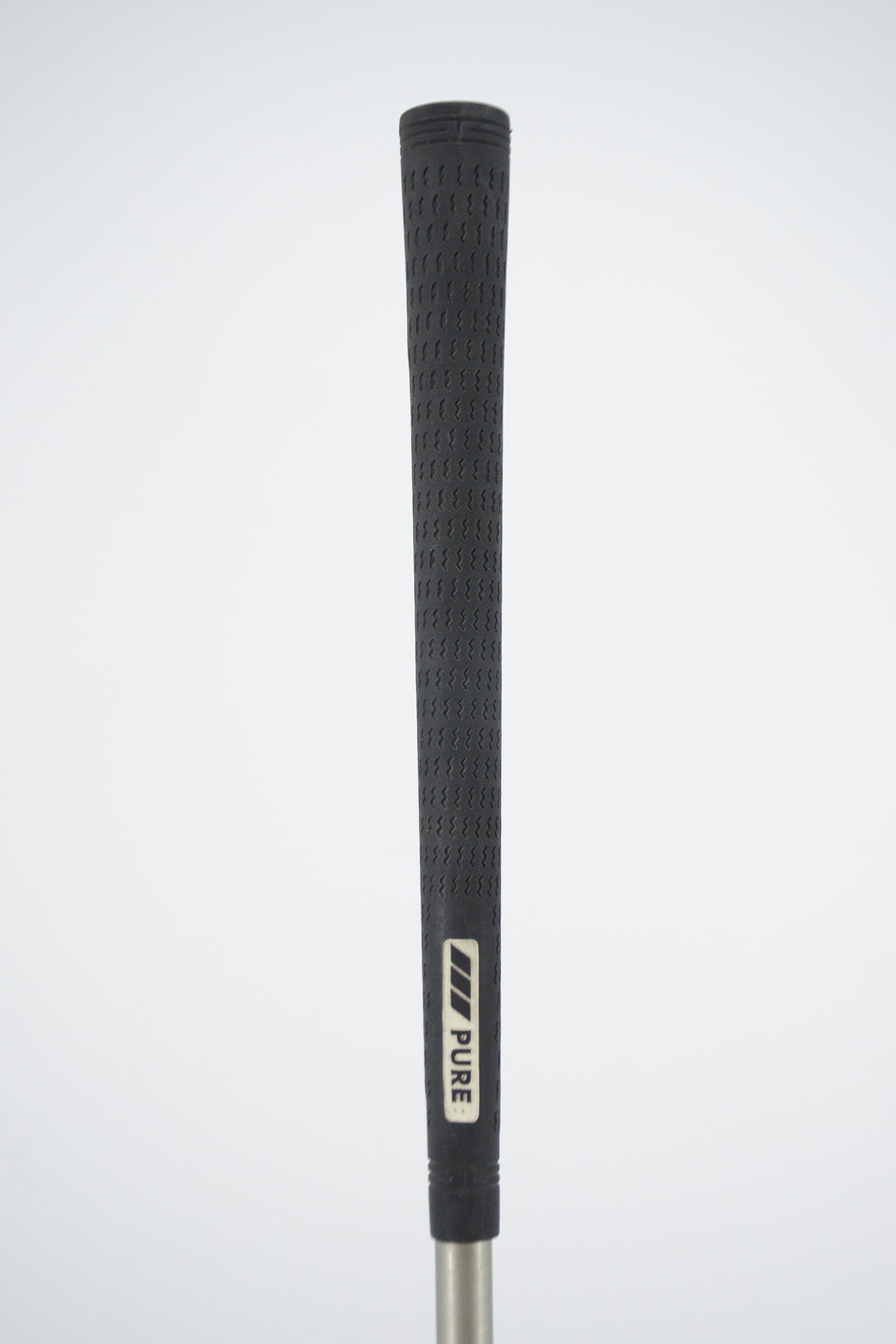 Tour Edge Bazooka Titanium PW S Flex 35.75" Golf Clubs GolfRoots