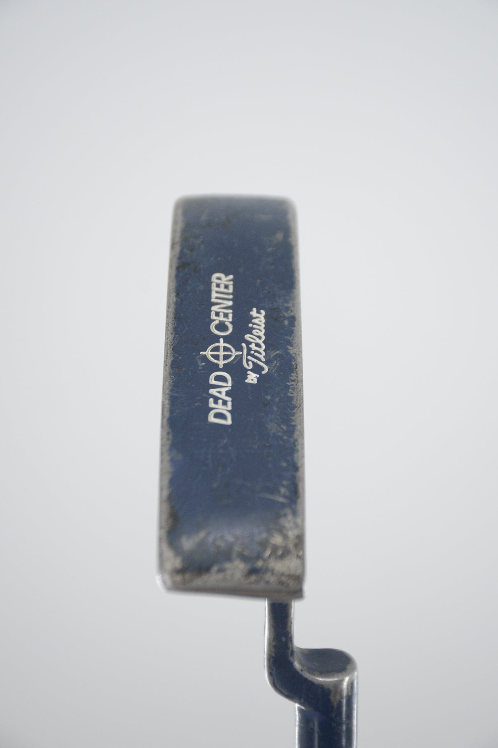Titleist Dead Center SP-201 Putter 33" Golf Clubs GolfRoots