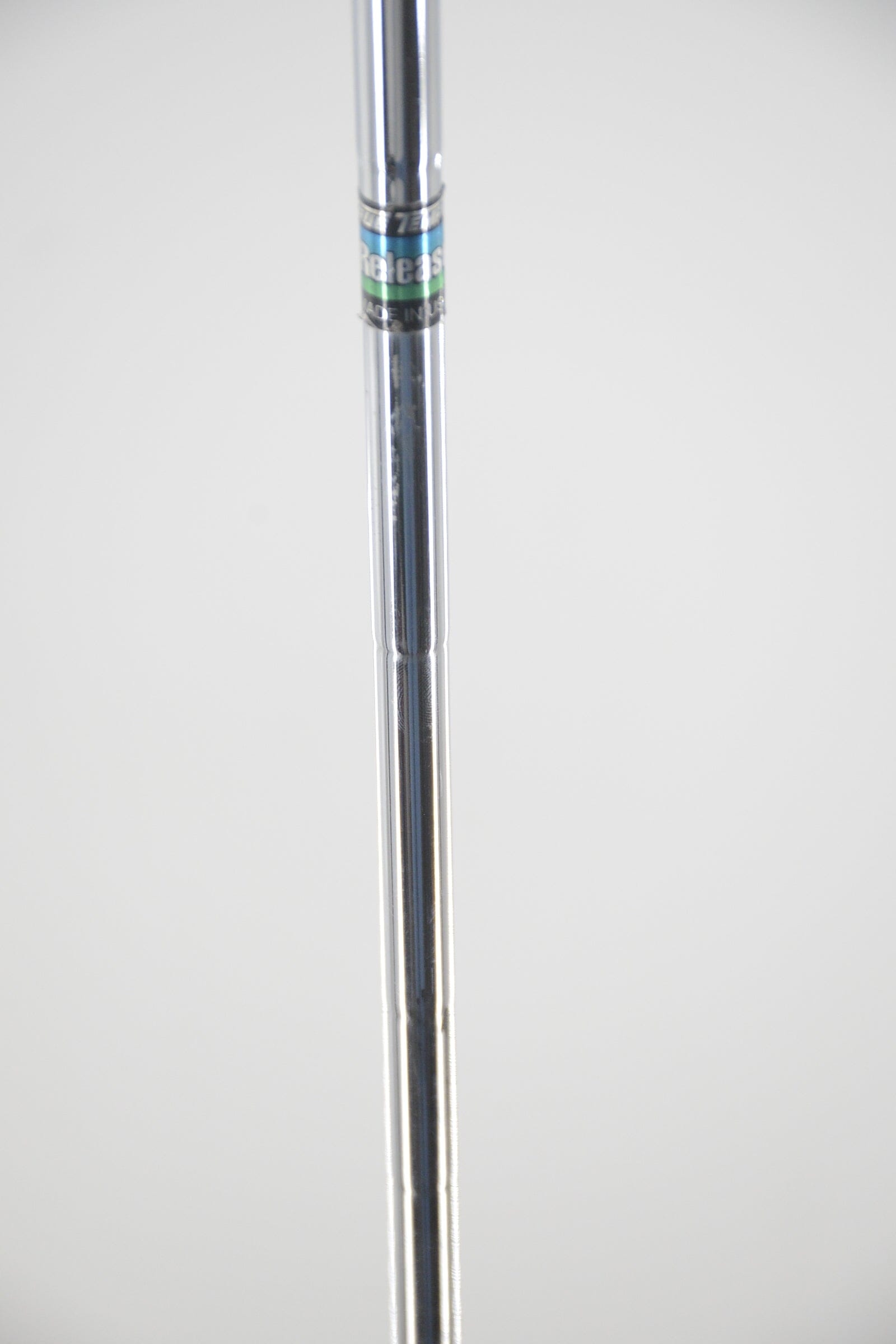 Women's Titleist DCI Starship 3 Wood W Flex 40" Golf Clubs GolfRoots