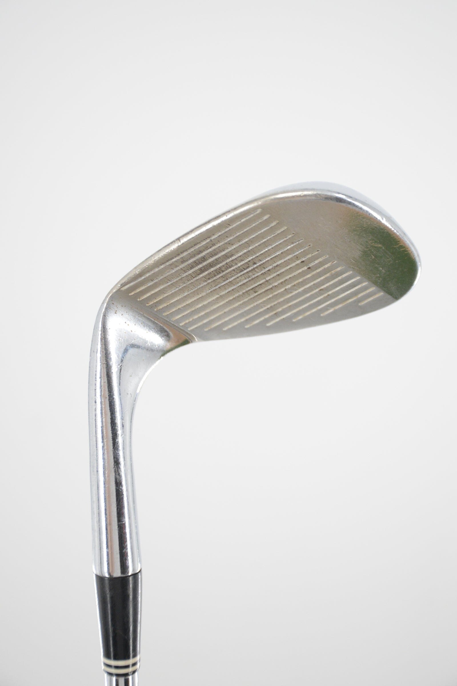 Cleveland 588 Tour Action 51 Degree Wedge S Flex 35.25" Golf Clubs GolfRoots