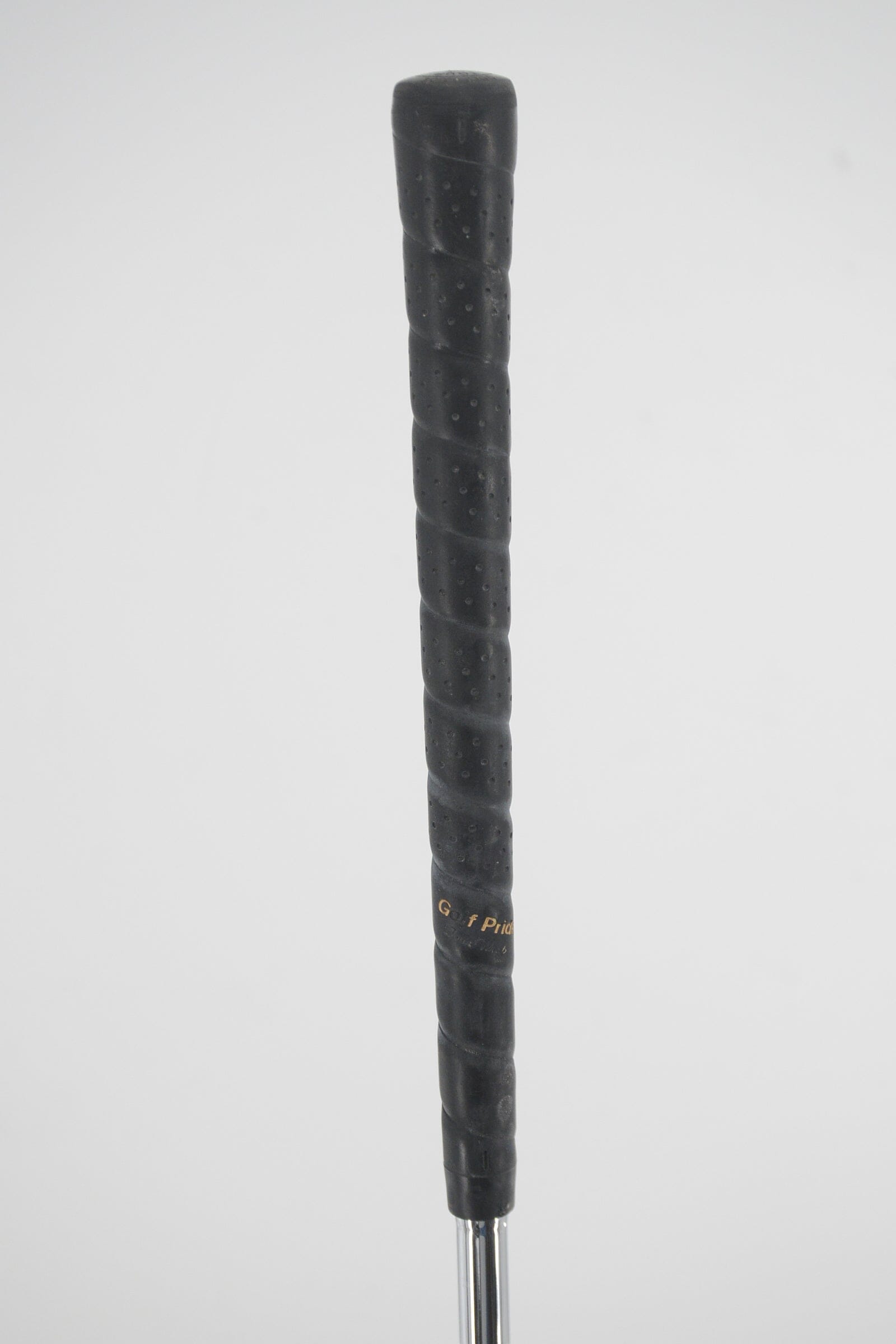 Women's Titleist DCI Starship 3 Wood W Flex 40" Golf Clubs GolfRoots