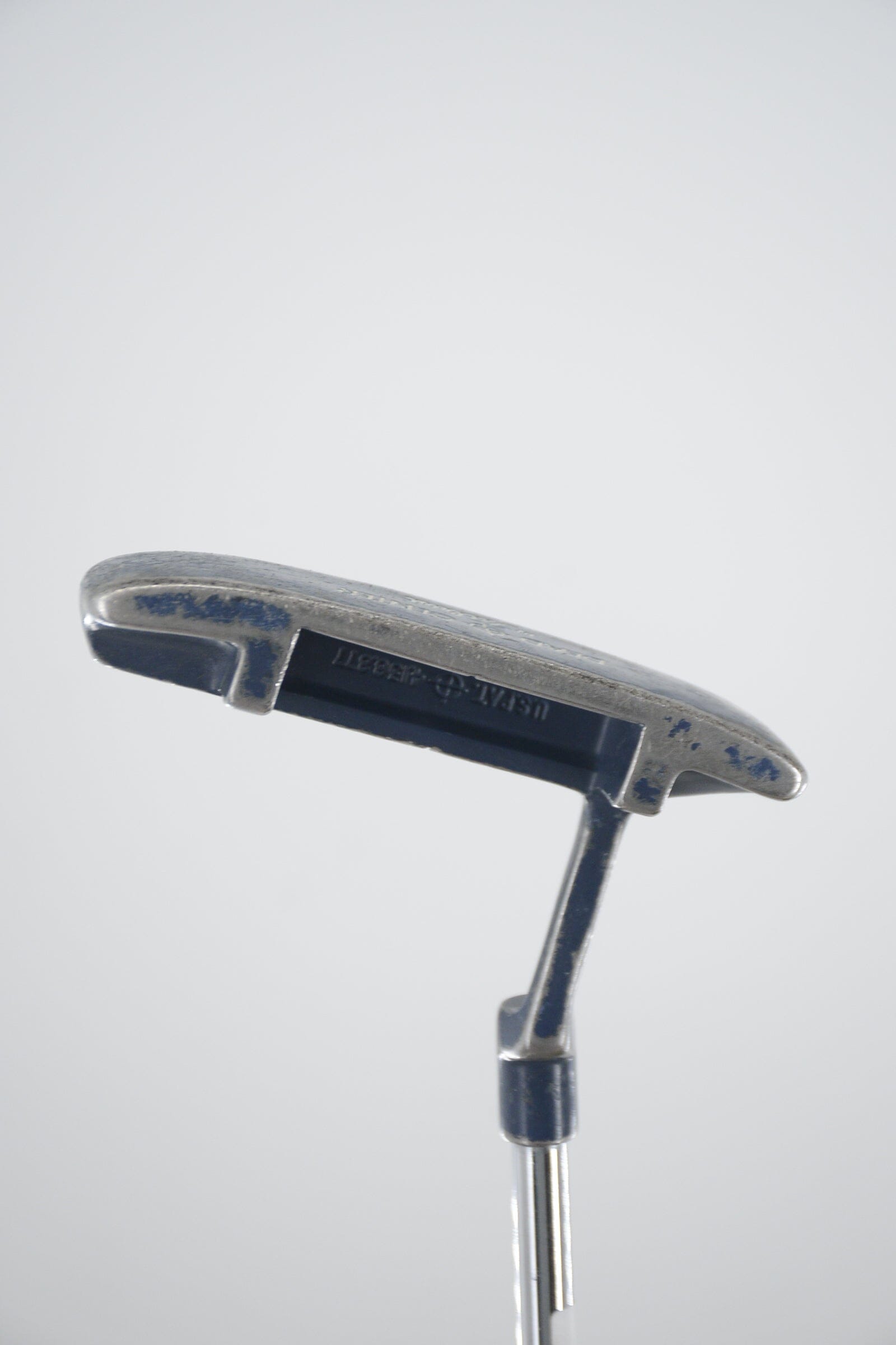 Titleist Dead Center SP-201 Putter 33" Golf Clubs GolfRoots
