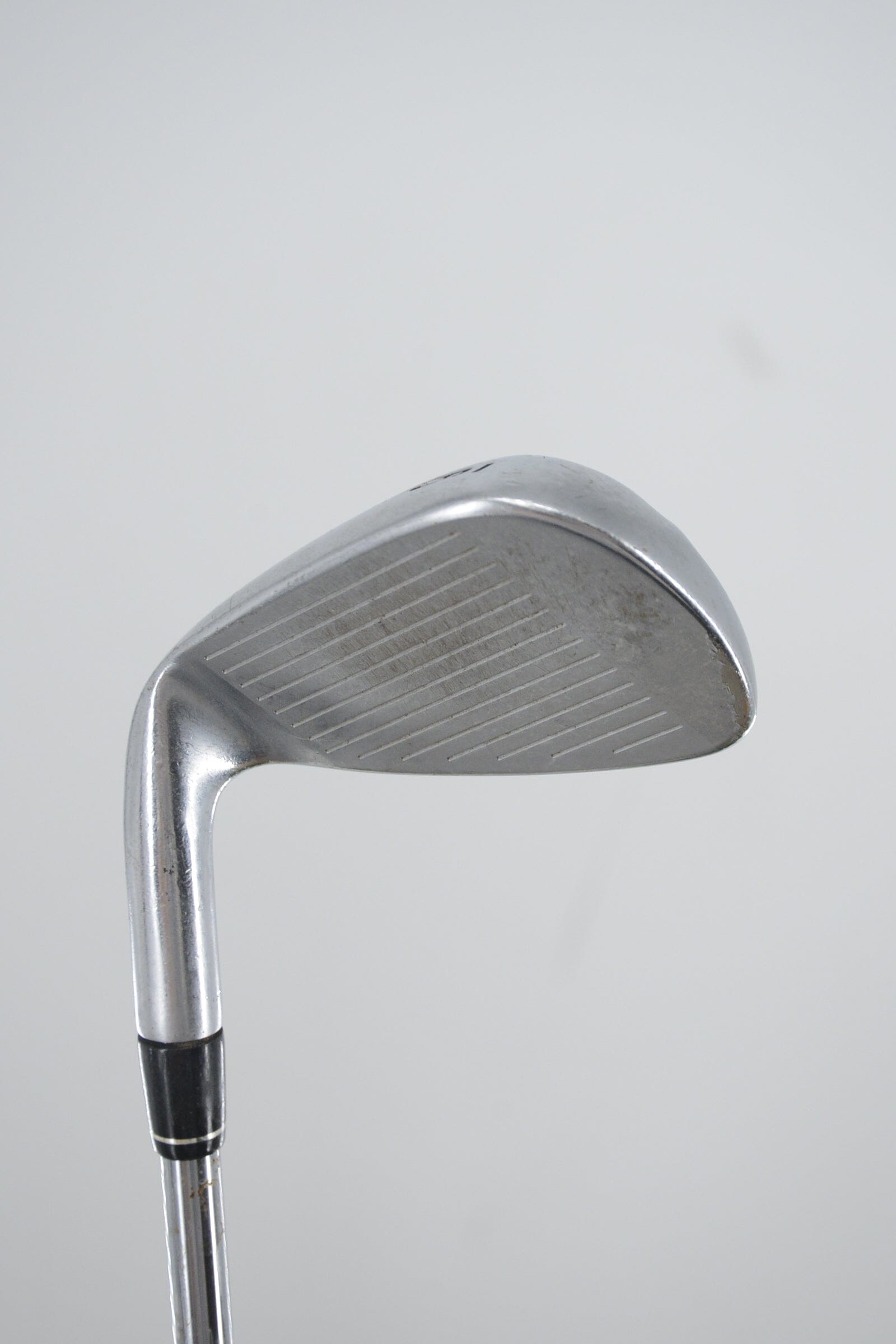Callaway Apex Forged 9 Iron S Flex 35.75" Golf Clubs GolfRoots
