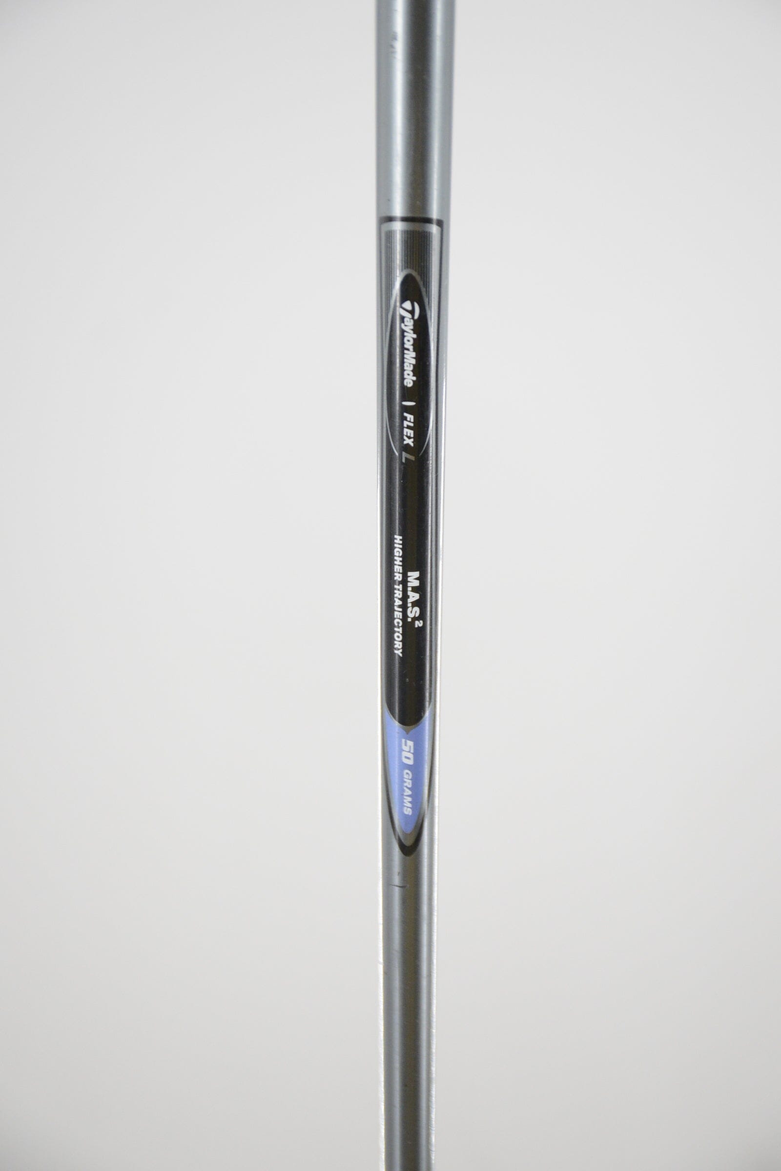 Women's TaylorMade R5 Dual 3 Wood W Flex 42" Golf Clubs GolfRoots