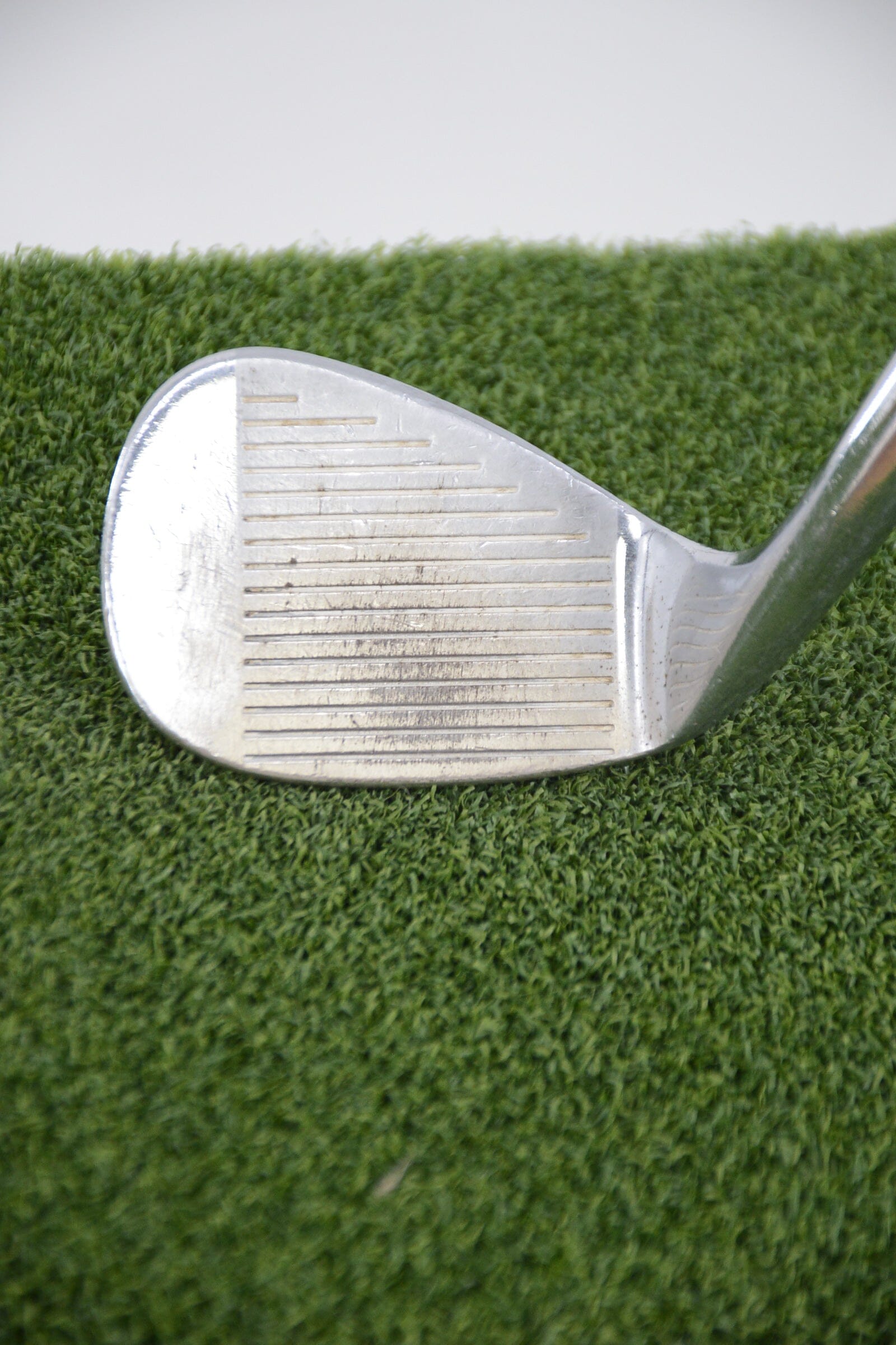 Cleveland 588 Tour Action 51 Degree Wedge S Flex 35.25" Golf Clubs GolfRoots