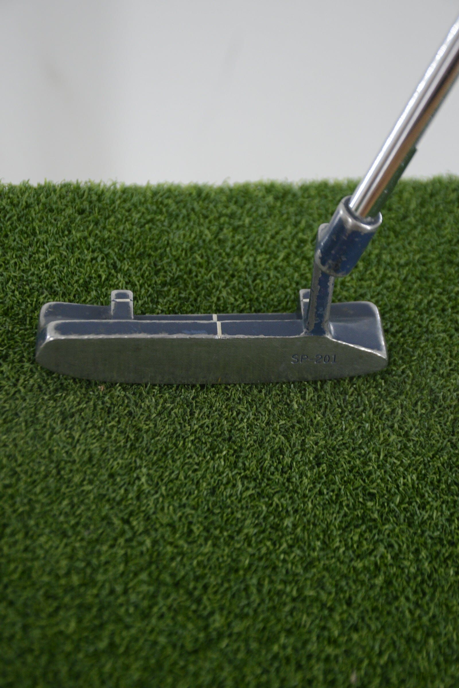 Titleist Dead Center SP-201 Putter 33" Golf Clubs GolfRoots