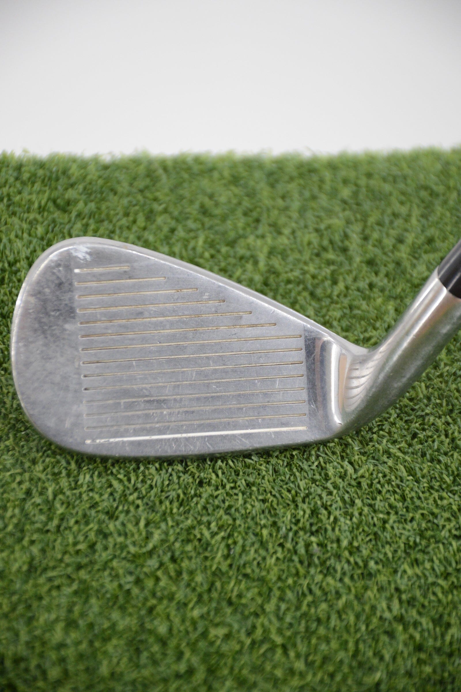Women's Nike Ignite 9 Iron W Flex 35.25" Golf Clubs GolfRoots