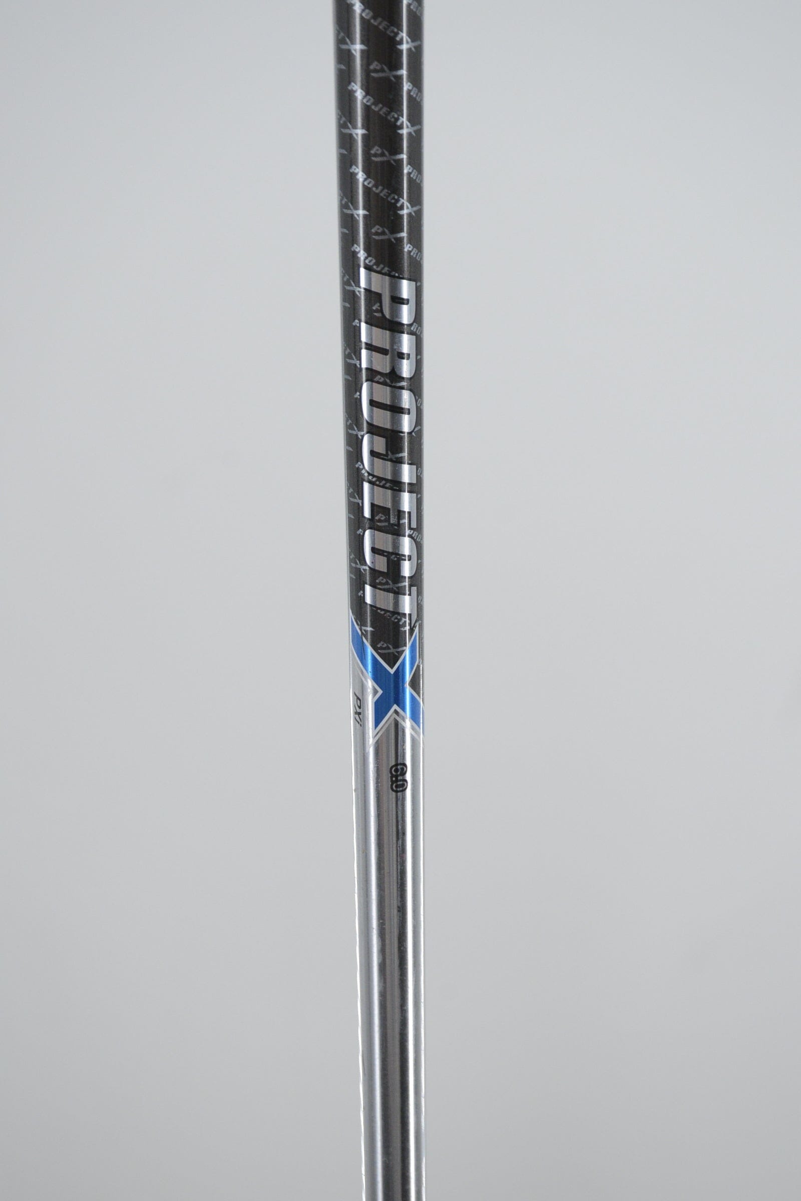Callaway Apex Forged 9 Iron S Flex 35.75" Golf Clubs GolfRoots