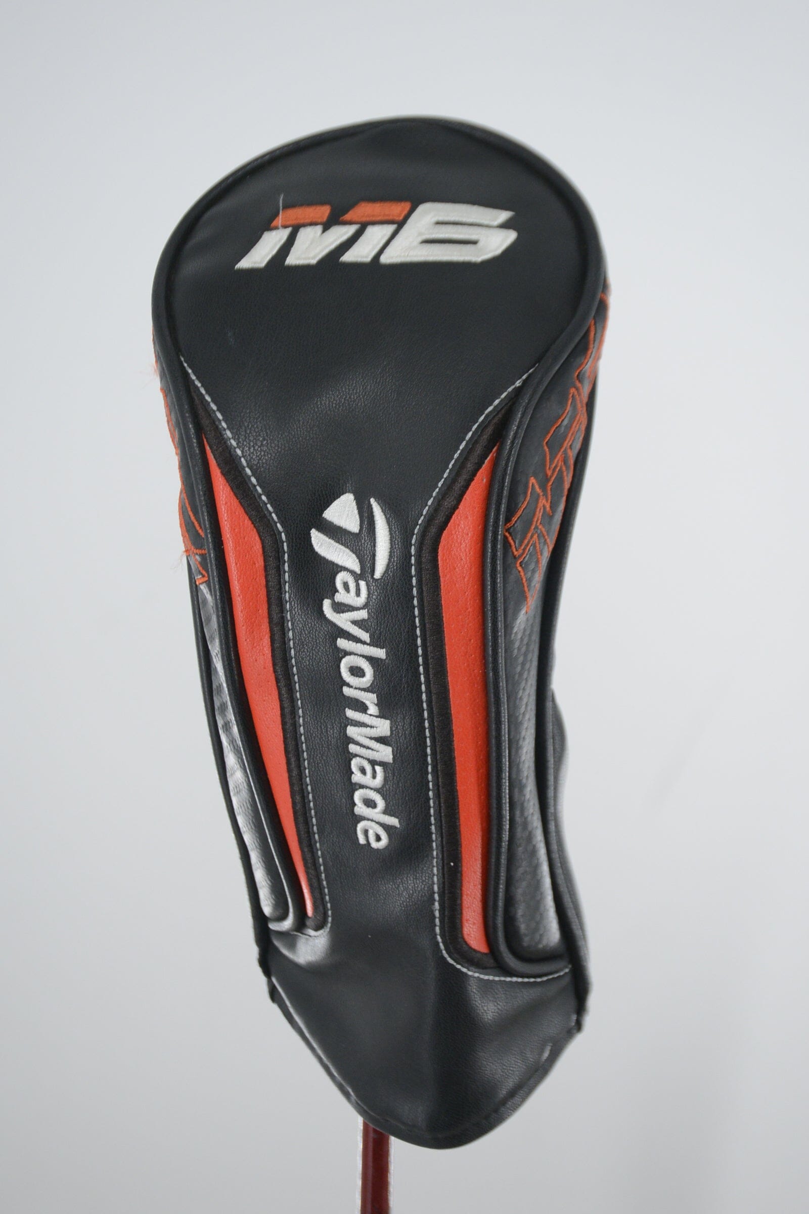 TaylorMade M6 D-Type 5 Wood SR Flex 42" Golf Clubs GolfRoots