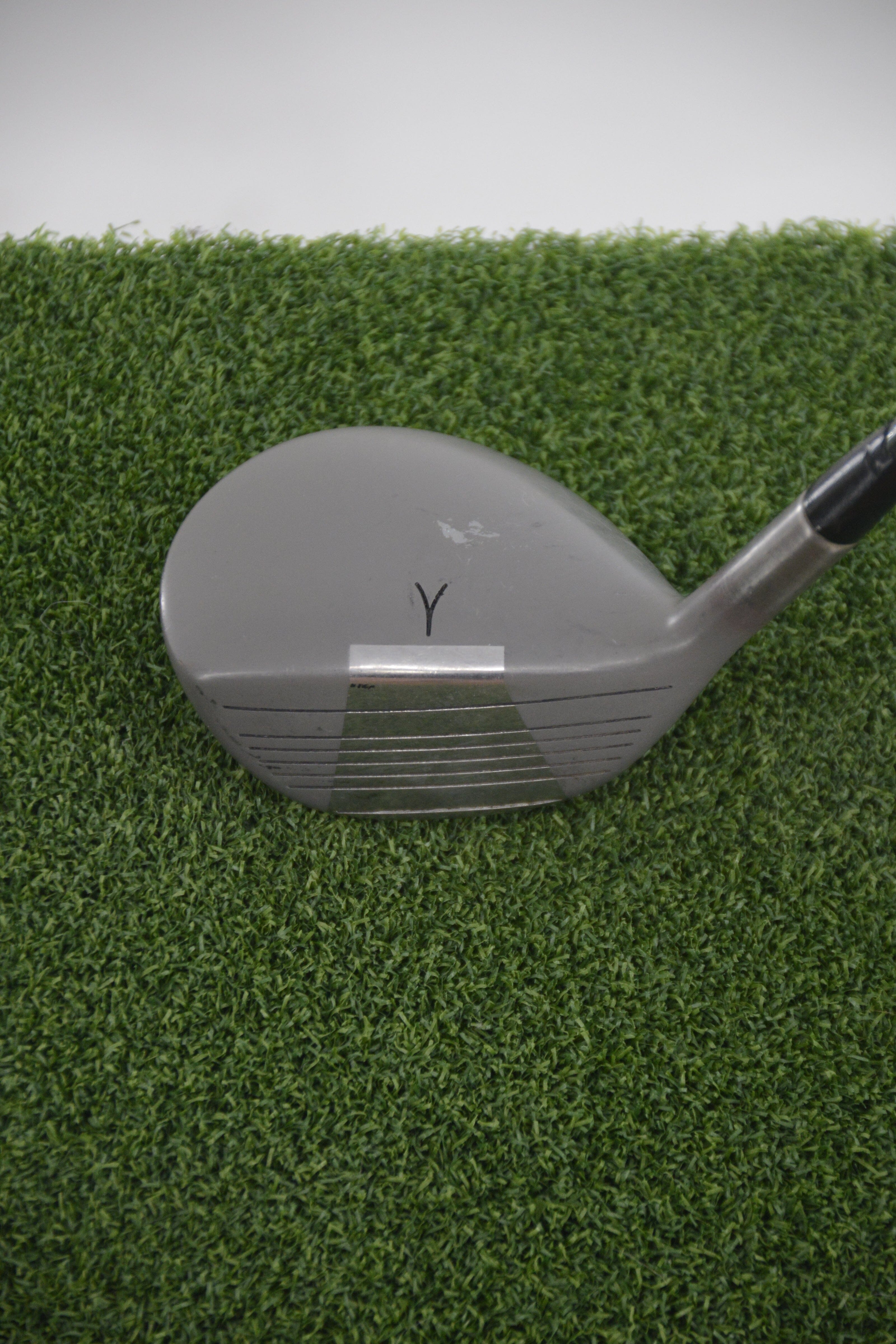 MaxFli Dunlop Silver Max Driver R Flex 42.5" Golf Clubs GolfRoots