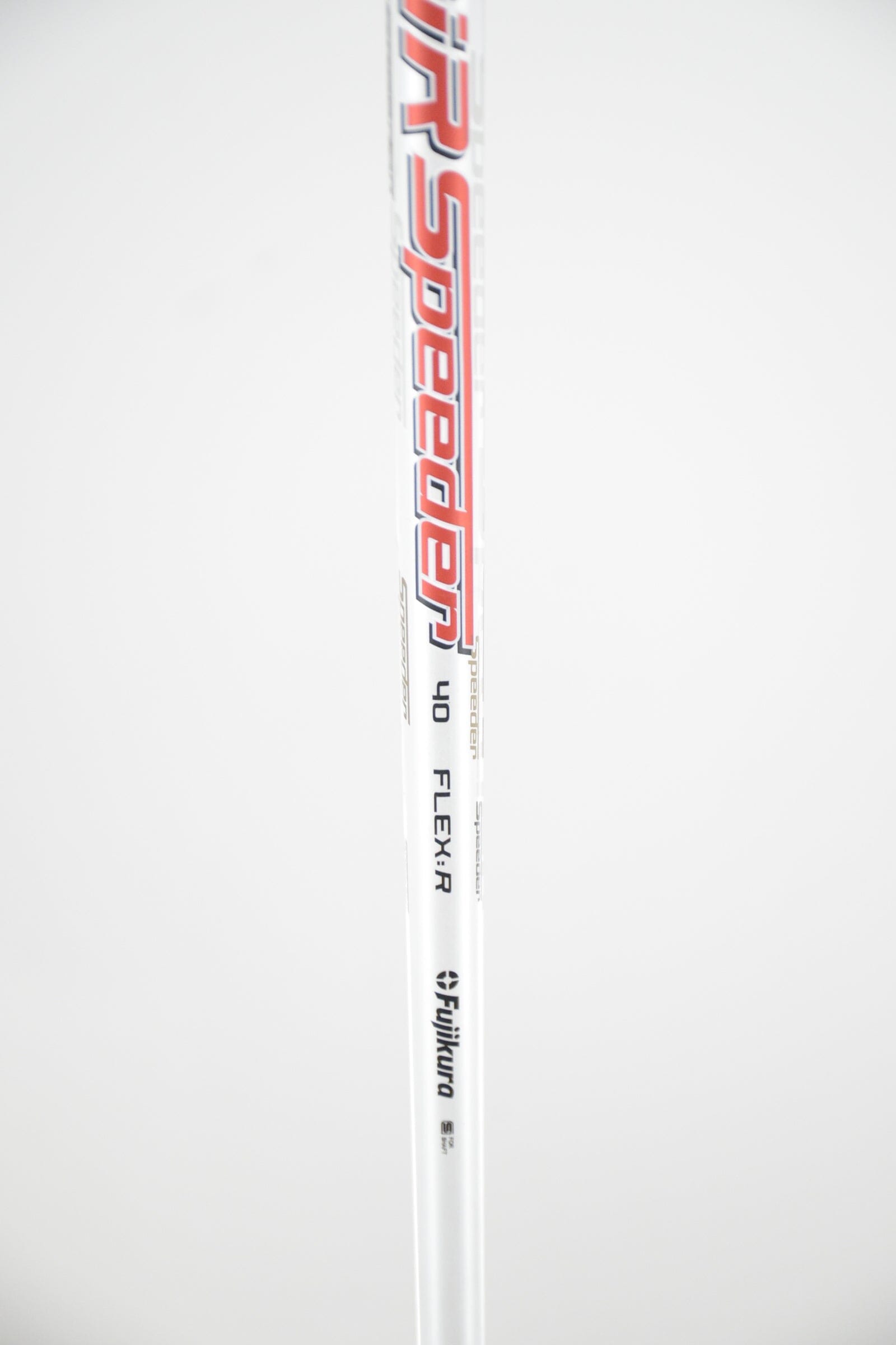 Tour Edge Exotics EXS 220 3 Wood R Flex 42.75" Golf Clubs GolfRoots