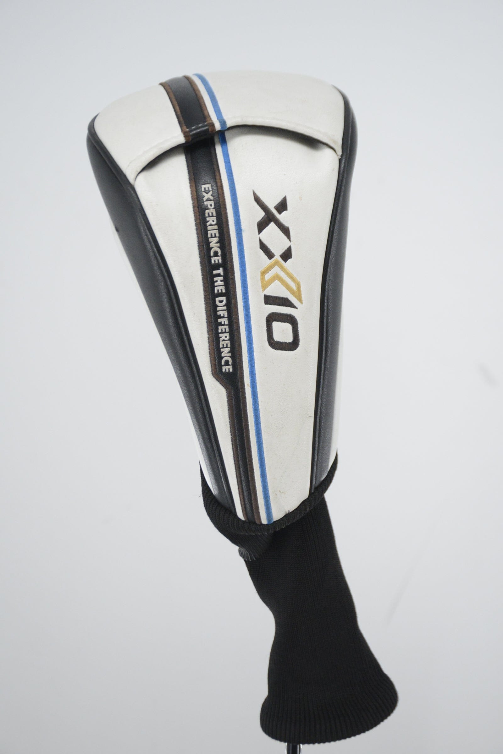 XXIO 12 9.5 Degree Driver R Flex 45.75" Golf Clubs GolfRoots